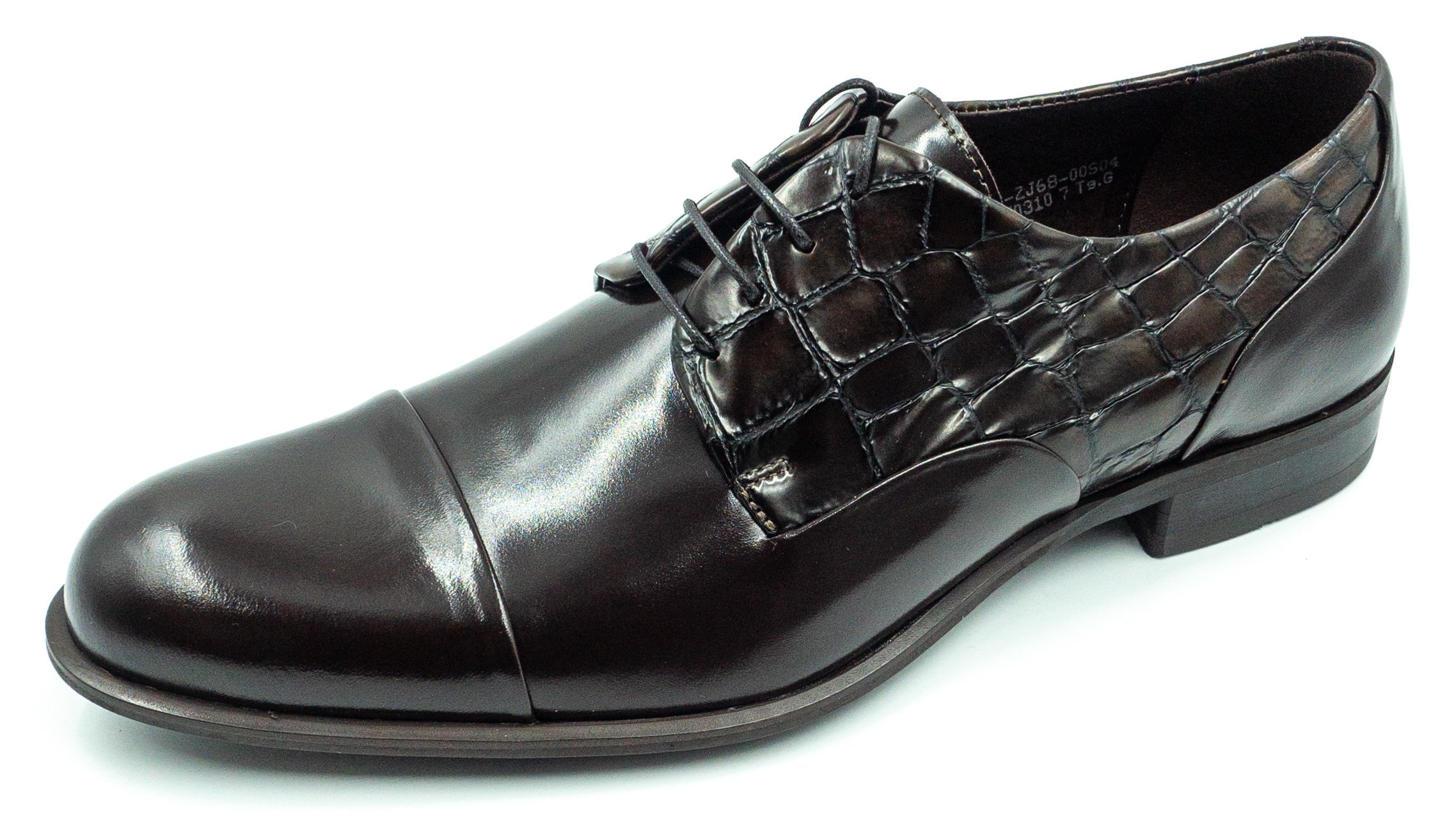 Мужские туфли Conhpol C00C-5098-2J68-00S04