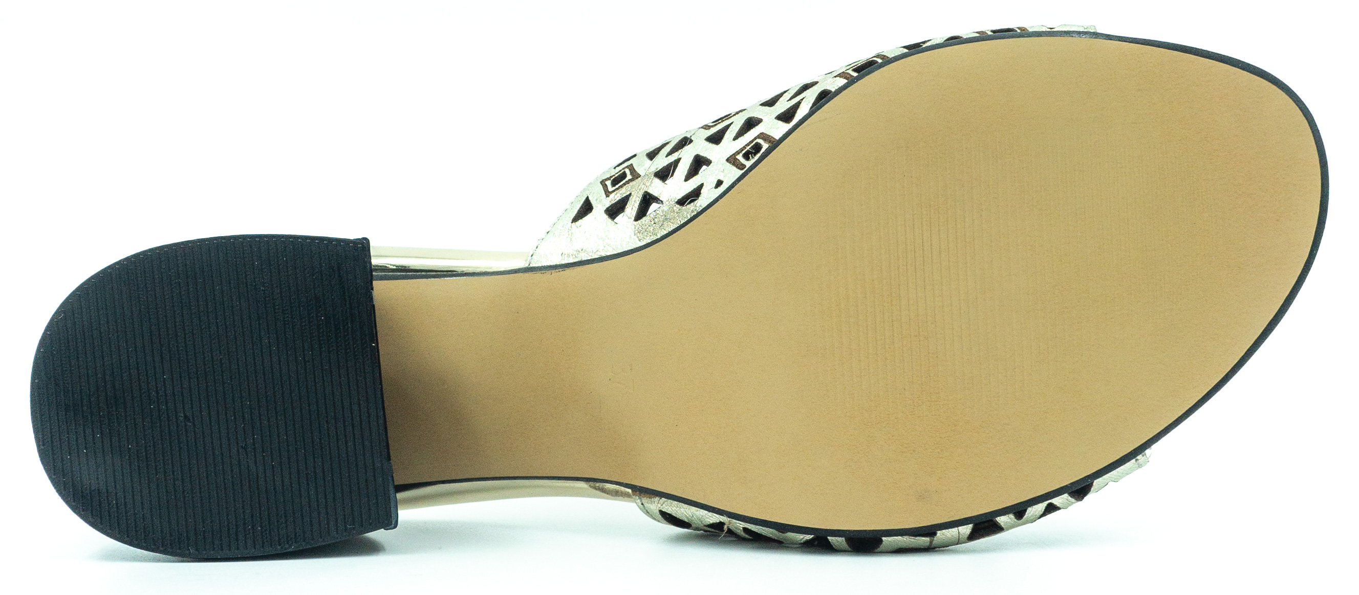 Женские сабо Guero G222.5032-29-53-137