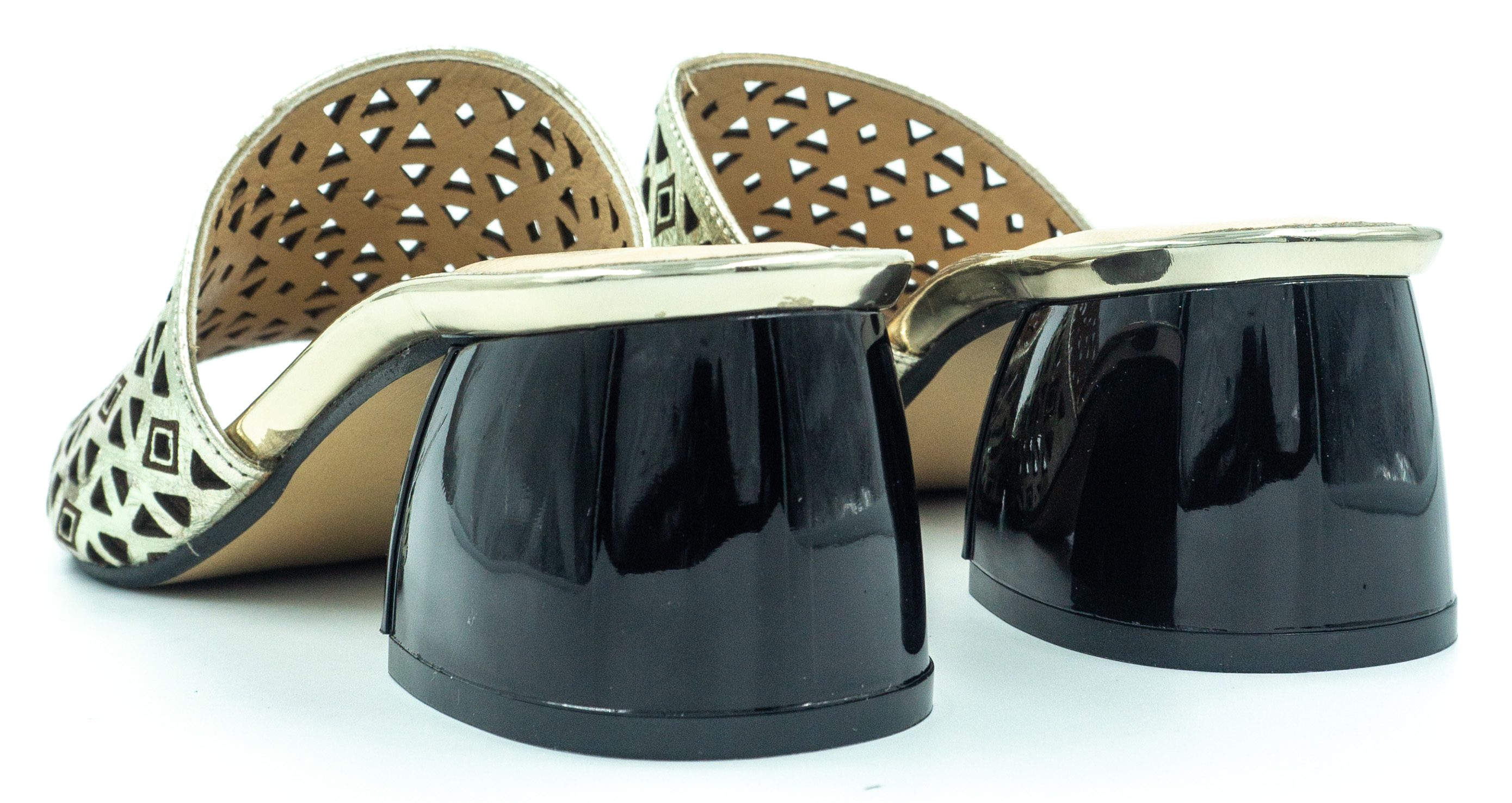 Женские сабо Guero G222.5032-29-53-137