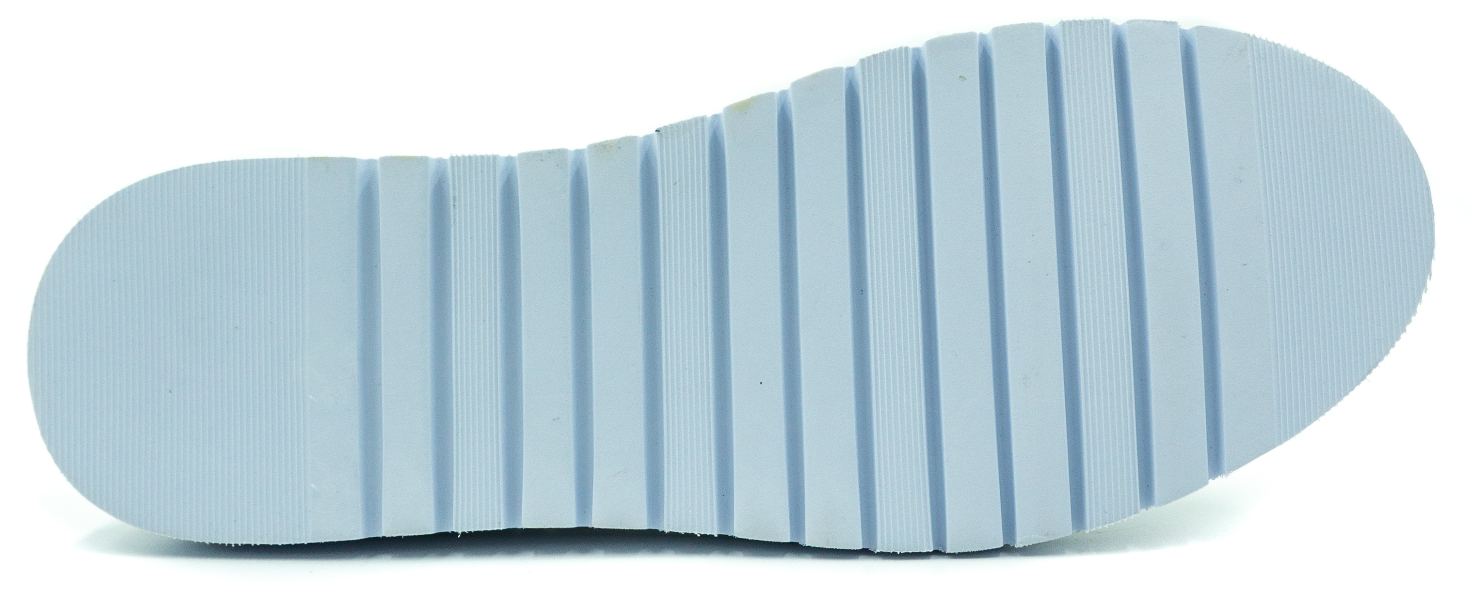 Женские мокасины Guero G075.GR-02-606