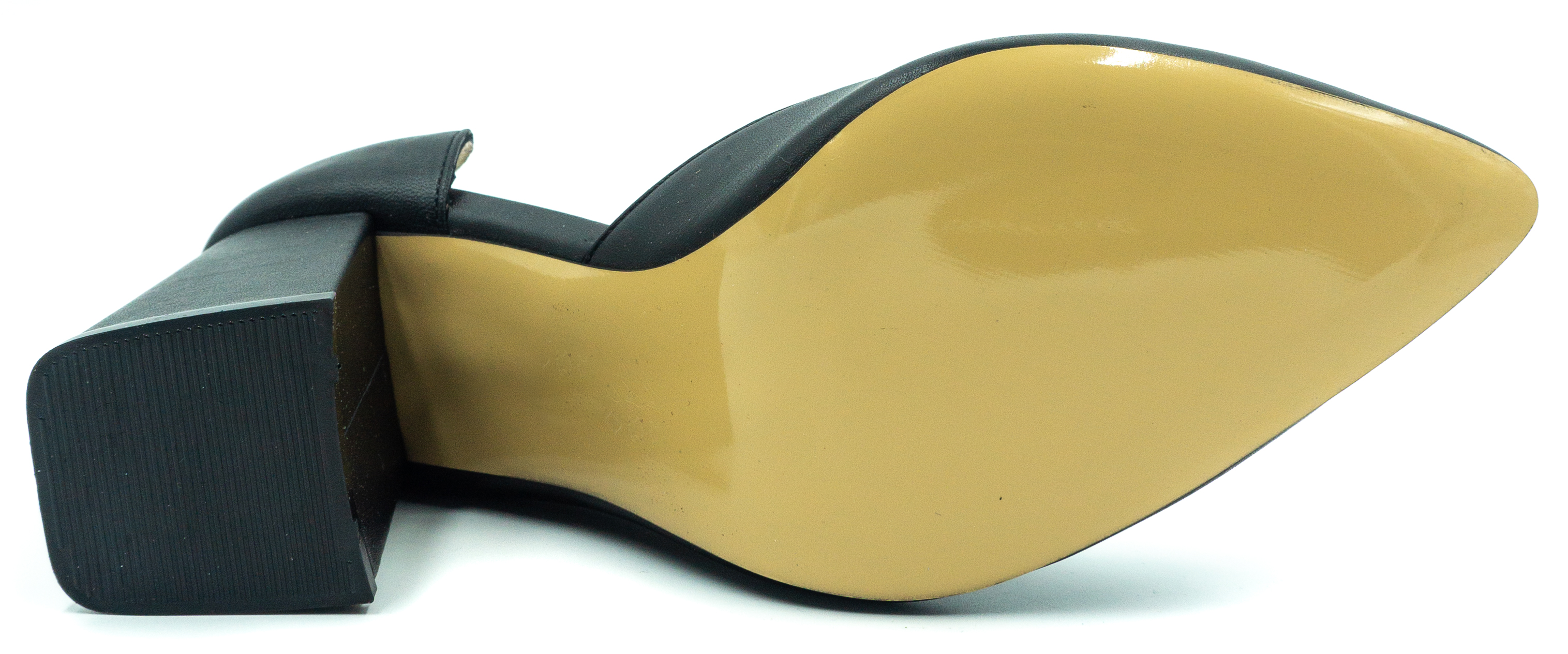 Женские туфли Guero G236.8552-B-41