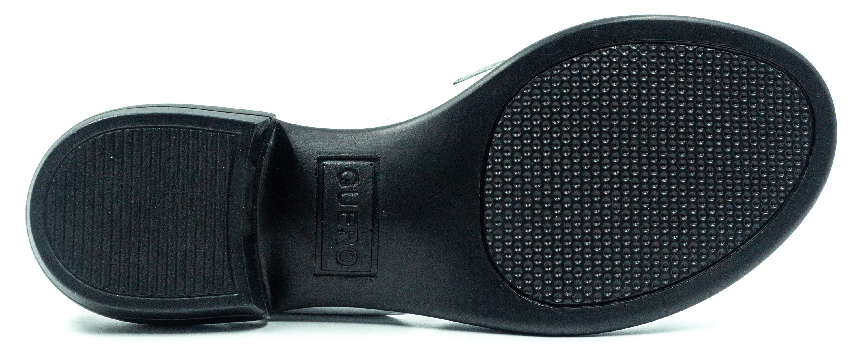 Женские босоножки Guero G192.771-77