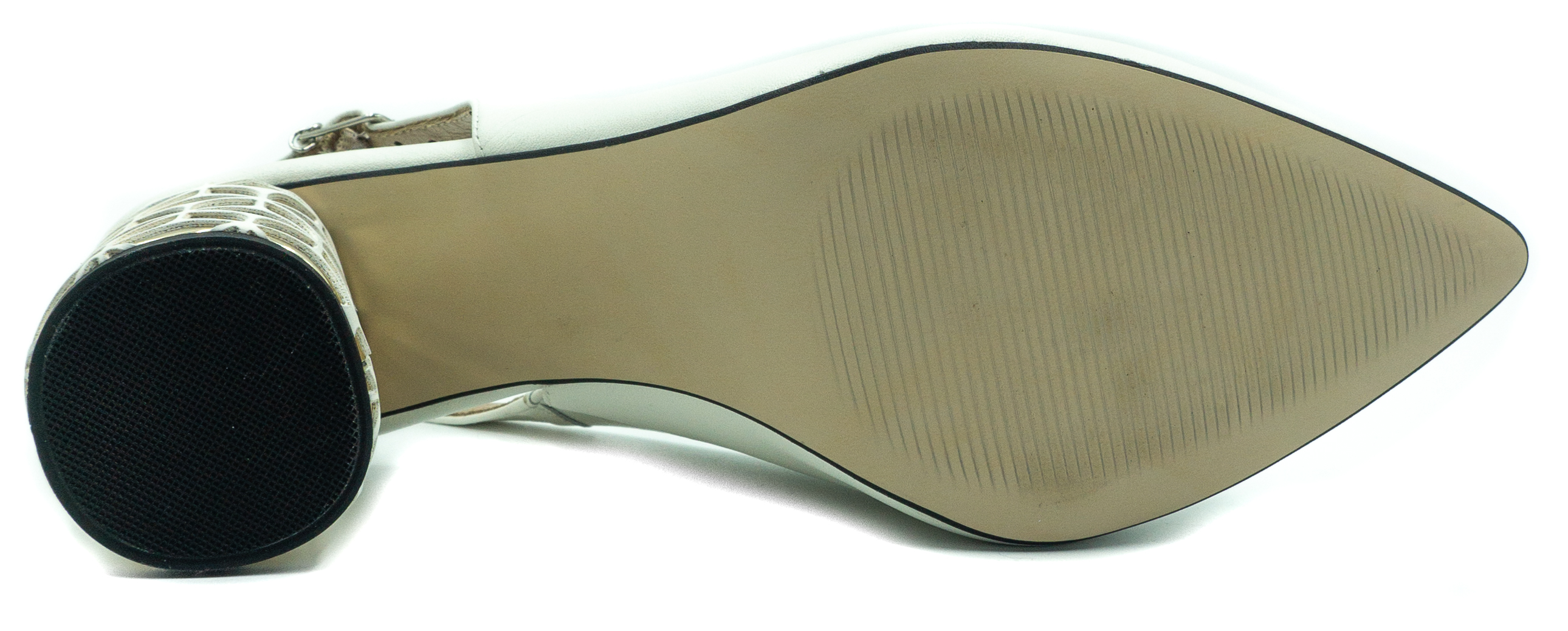 Женские босоножки Kaniowski K-0699/0619-0659