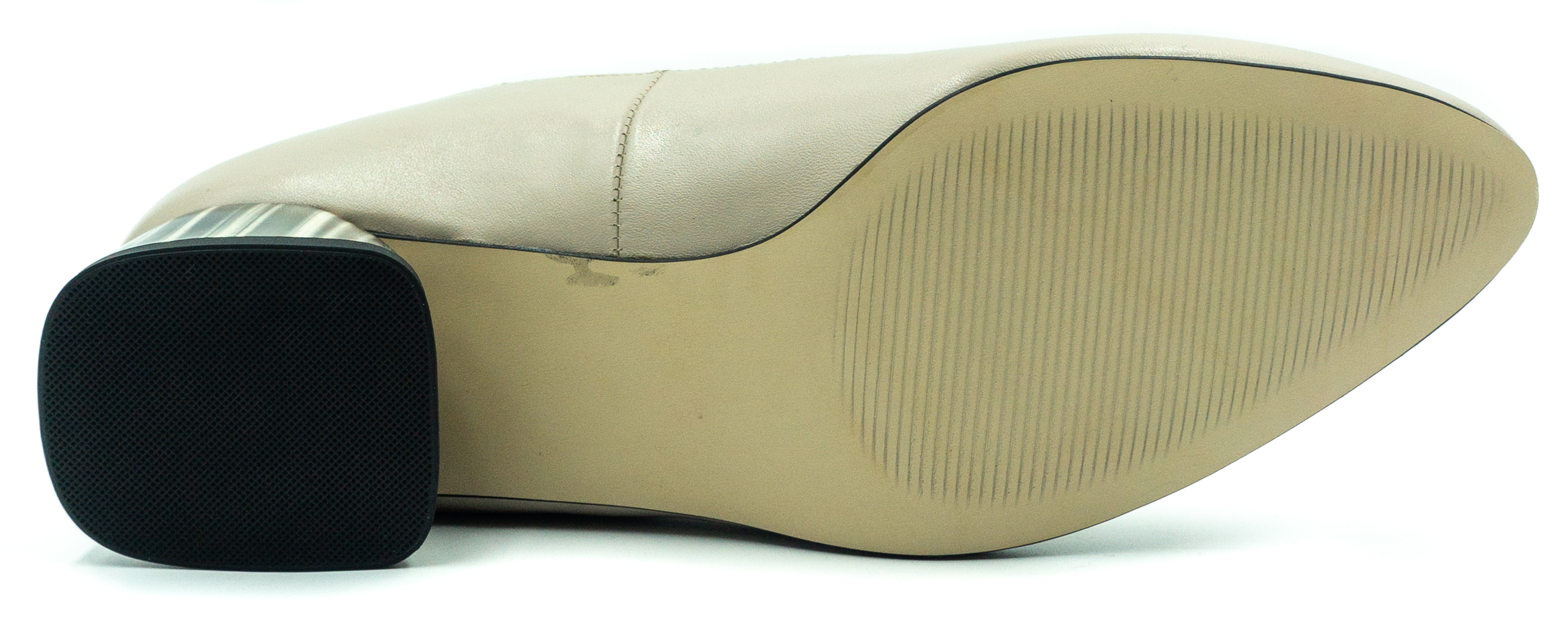 Женские туфли Kaniowski K-0599/509