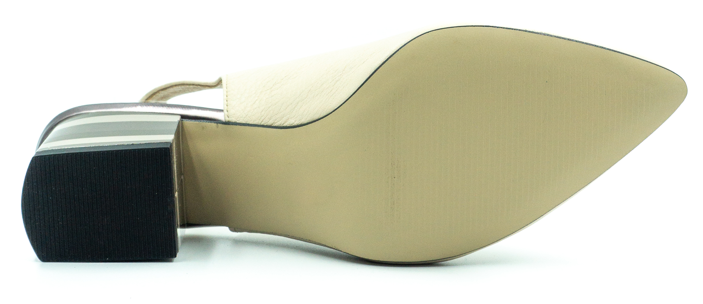Женские босоножки Kaniowski K-0383/0306-PK250