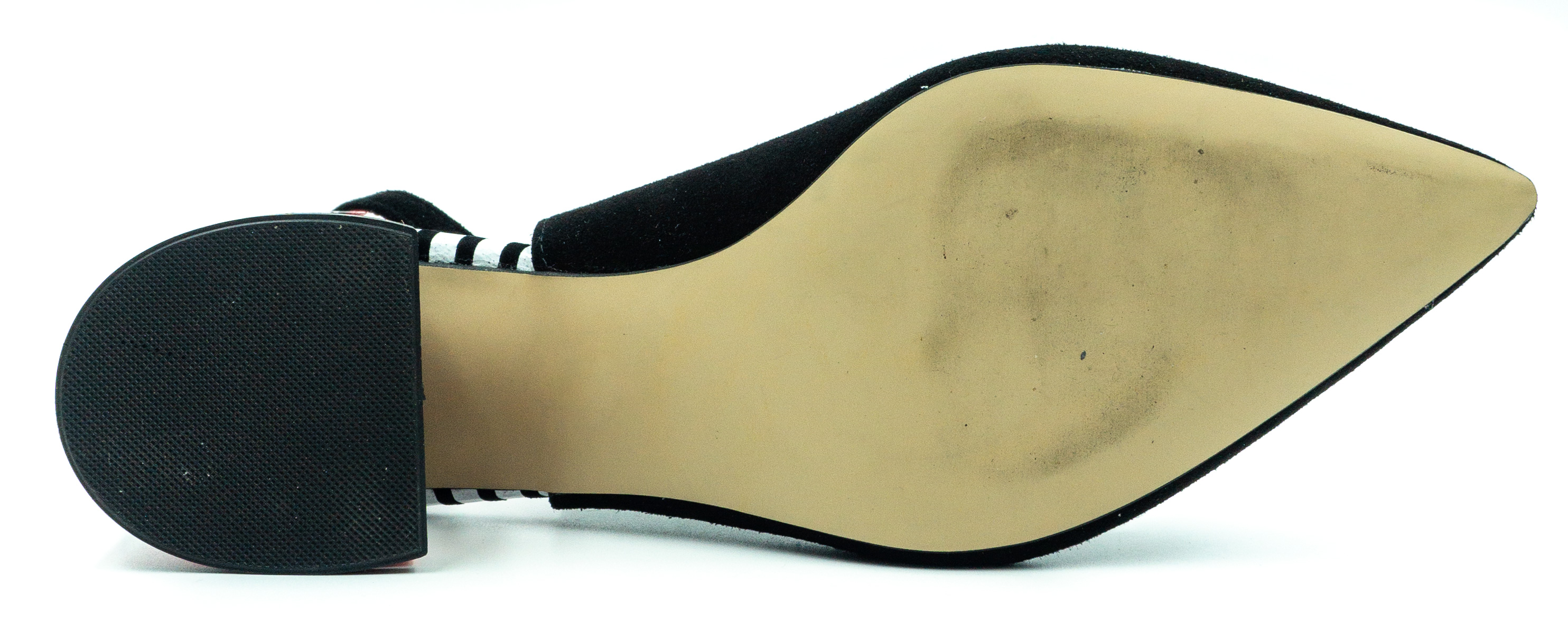 Женские босоножки Kaniowski K-3872/02-0126-4922