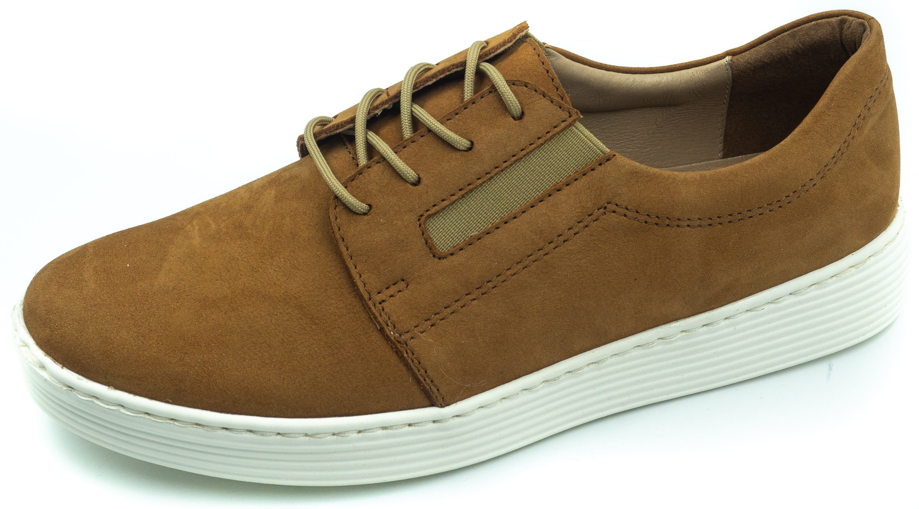 Женские слипоны Steizer ZS 161S2 2136SA