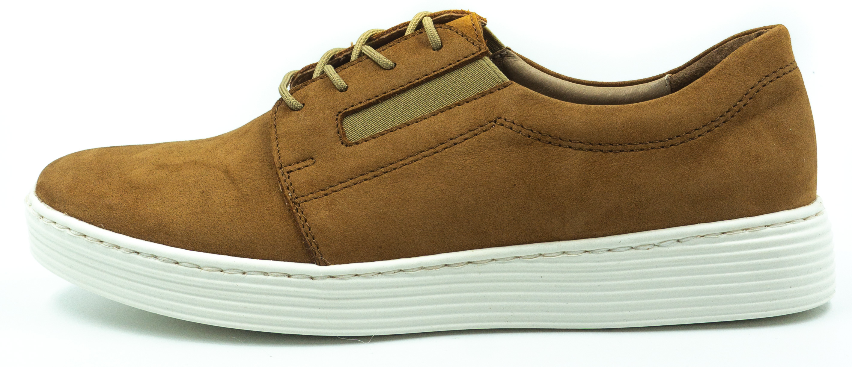 Женские слипоны Steizer ZS 161S2 2136SA