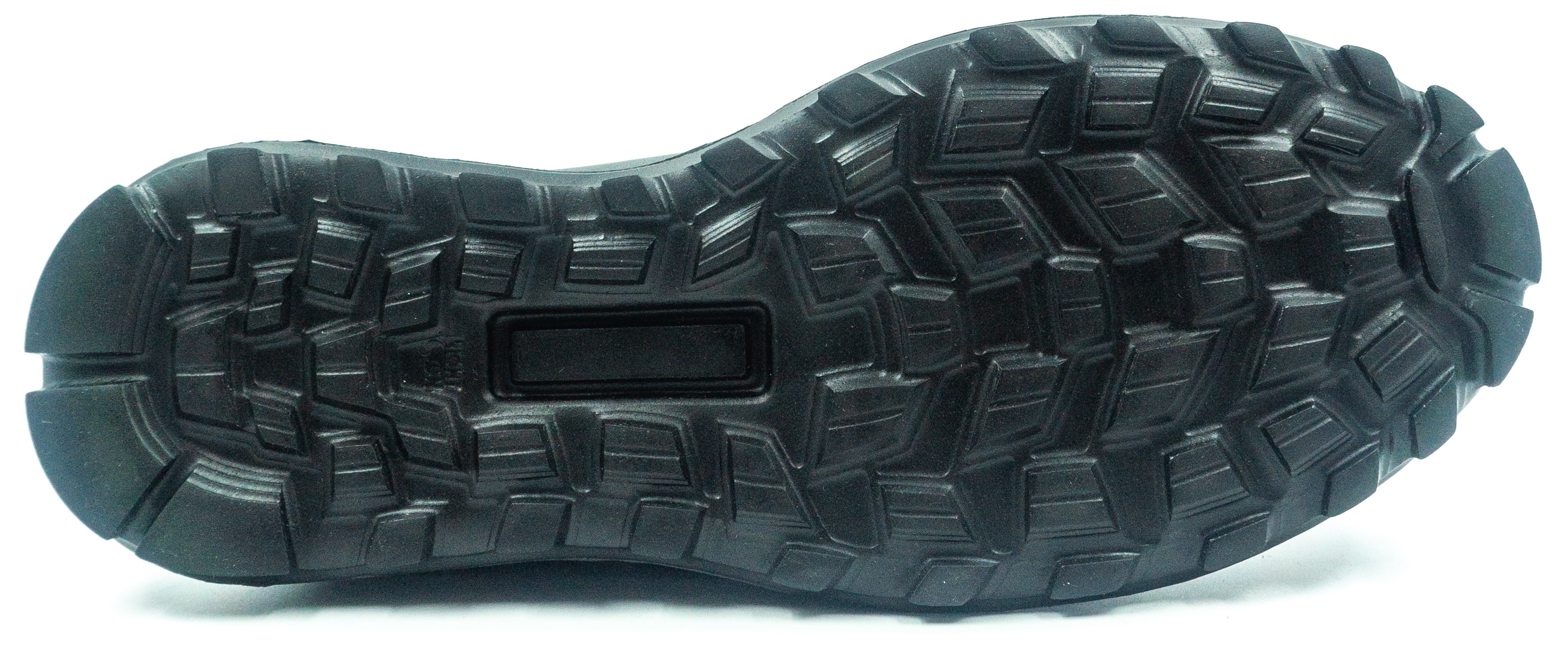 Мужские кроссовки Shark T-515 Black