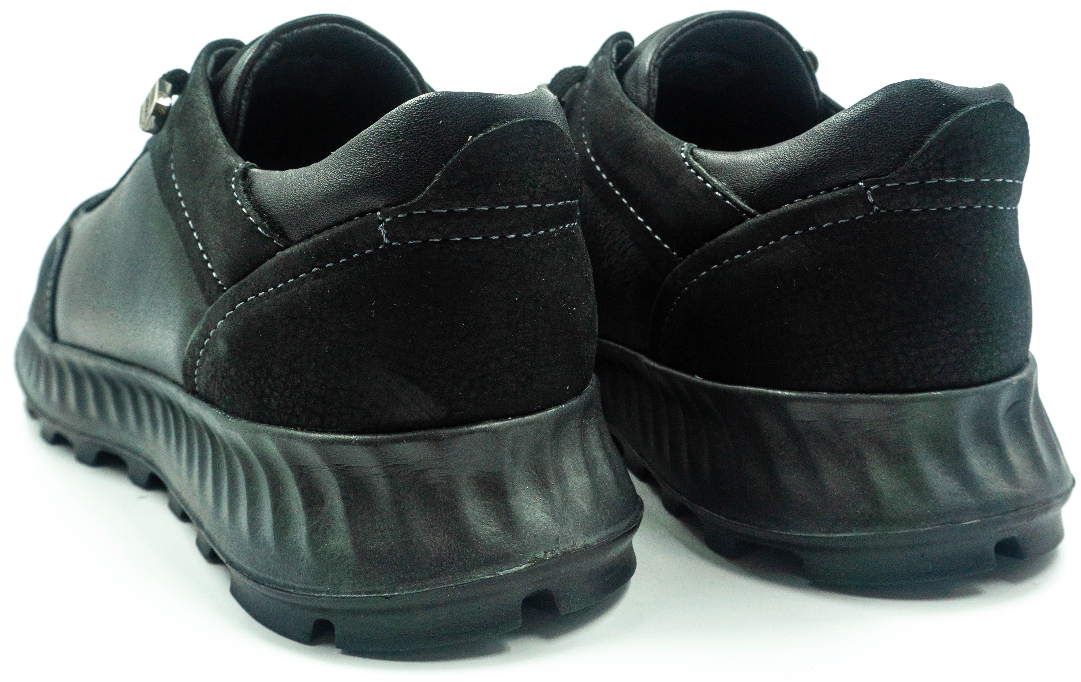 Мужские кроссовки Shark T-515 Black