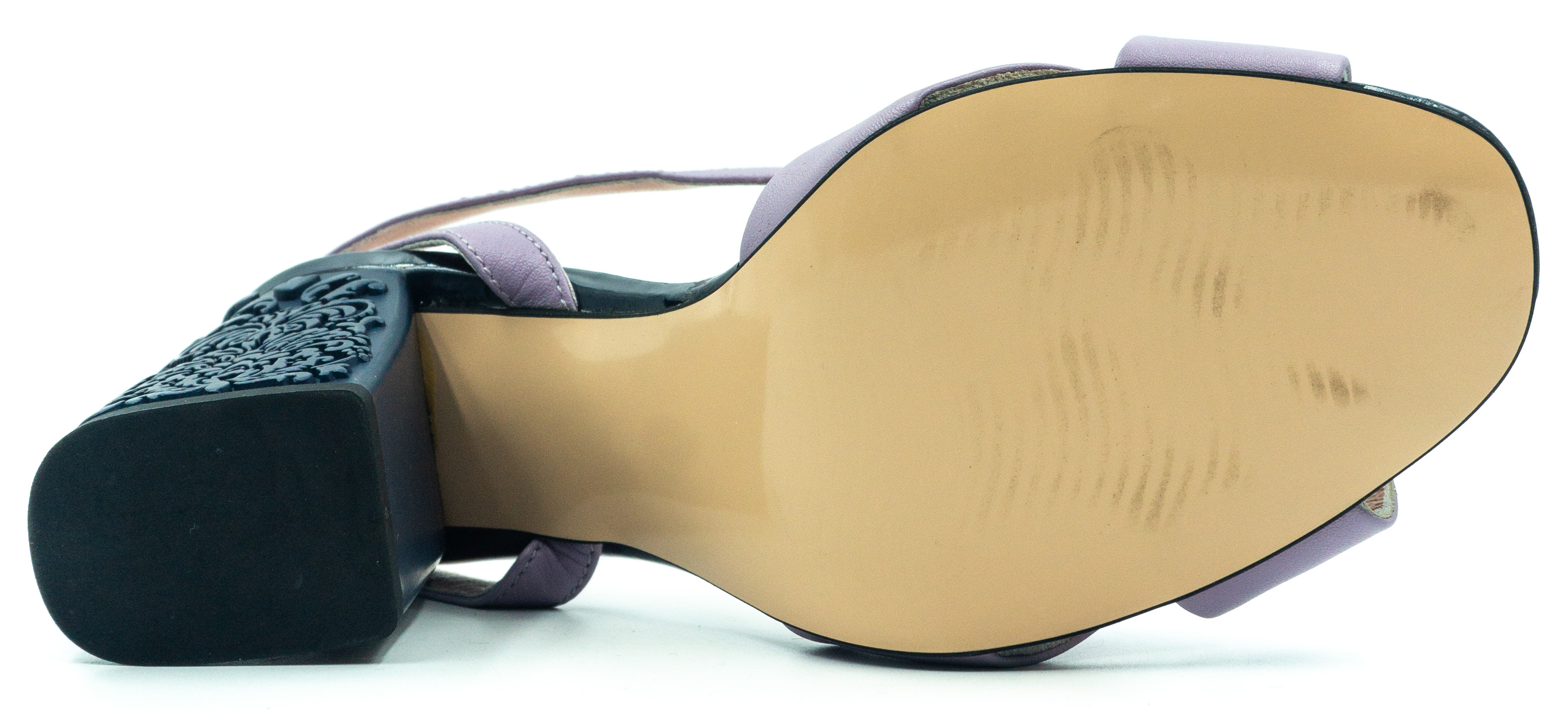 Женские босоножки Richesse R-366