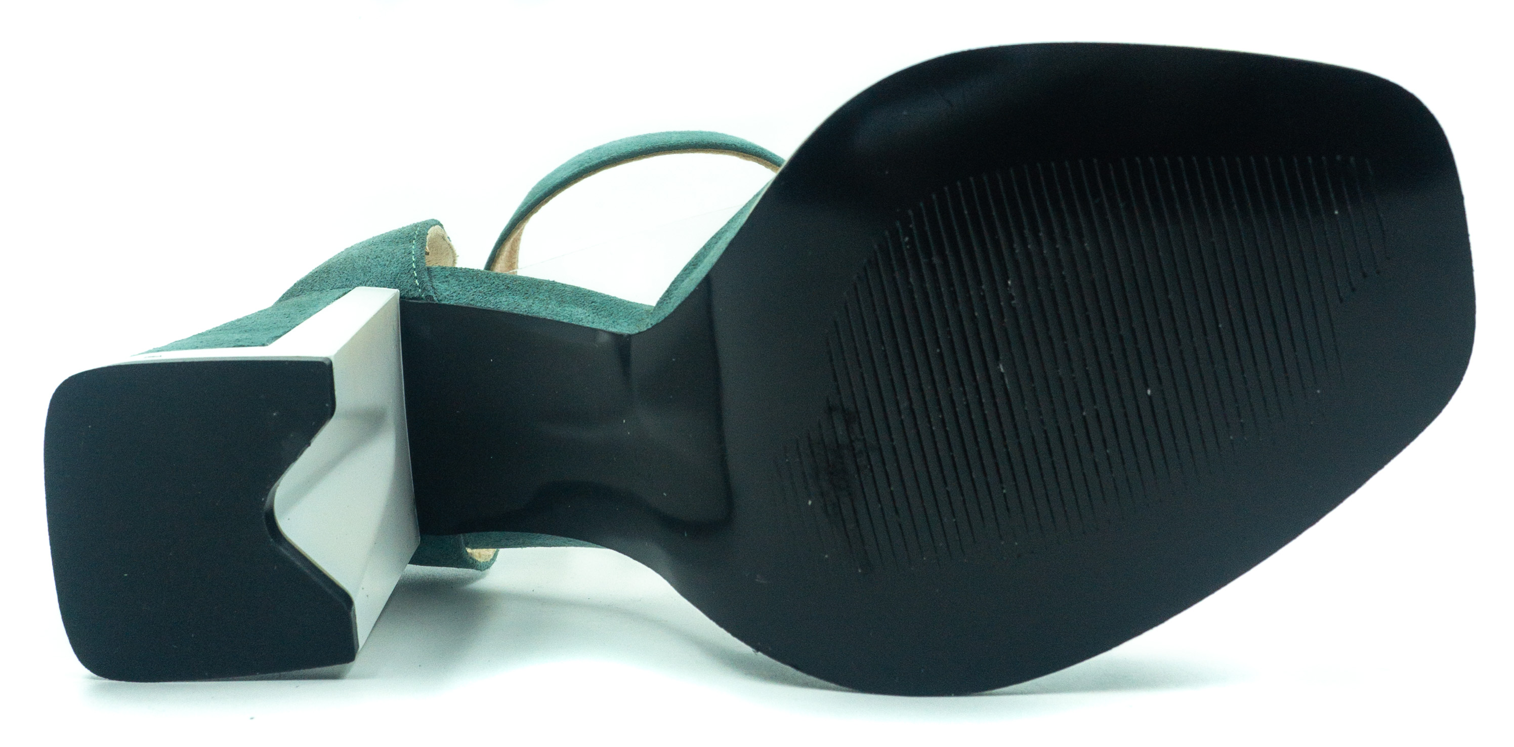 Женские босоножки Aquamarin 10108-64-90310-439