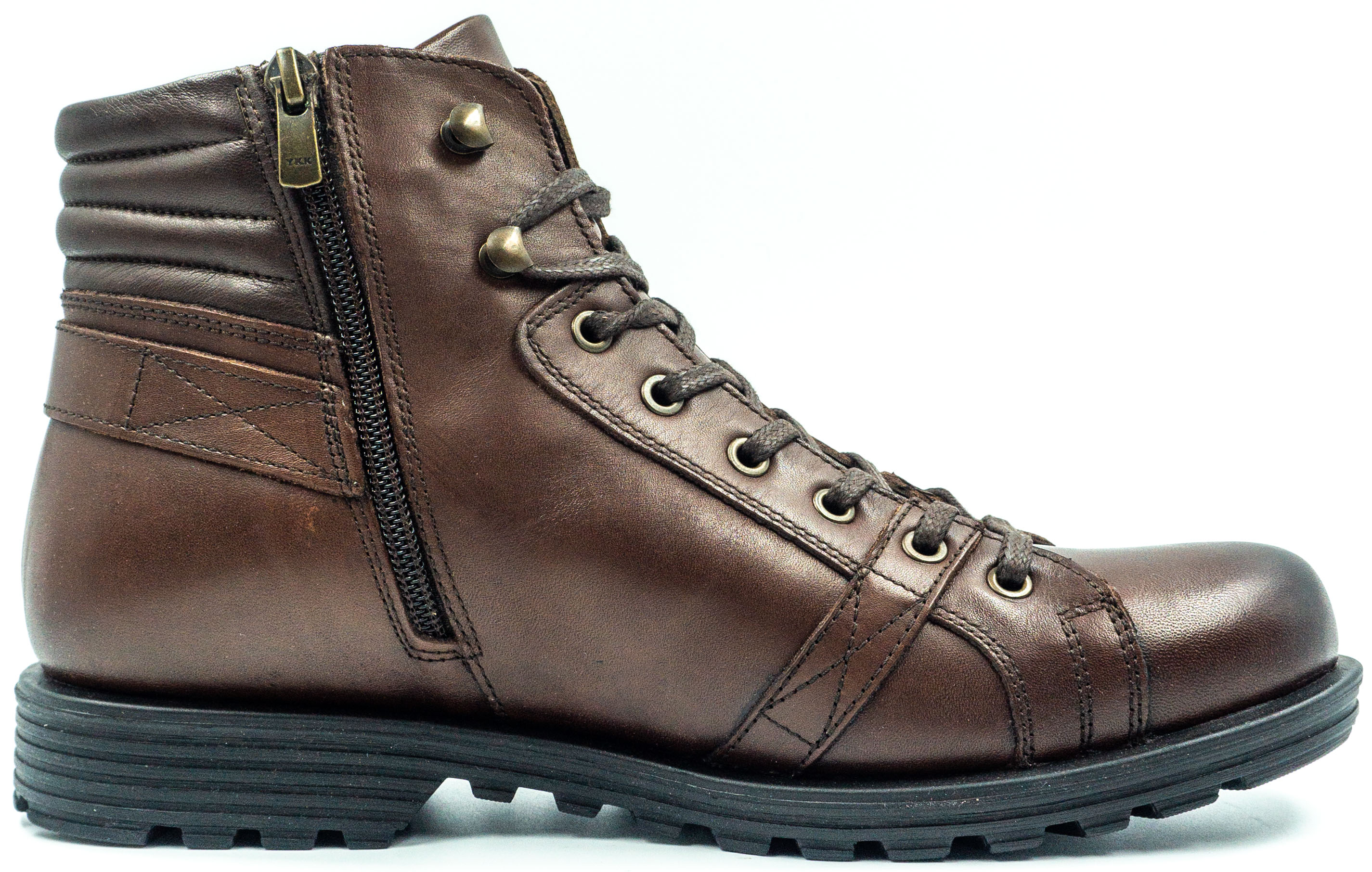 Мужские ботинки Badura 4749-522-BN