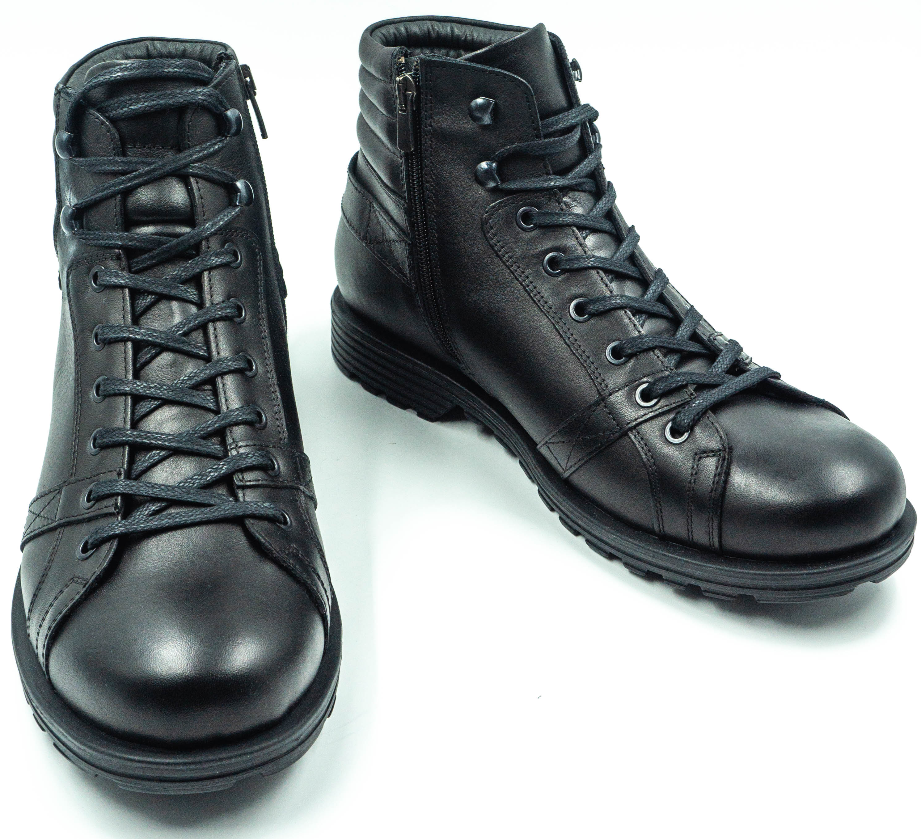 Мужские ботинки Badura 4749-698-BN