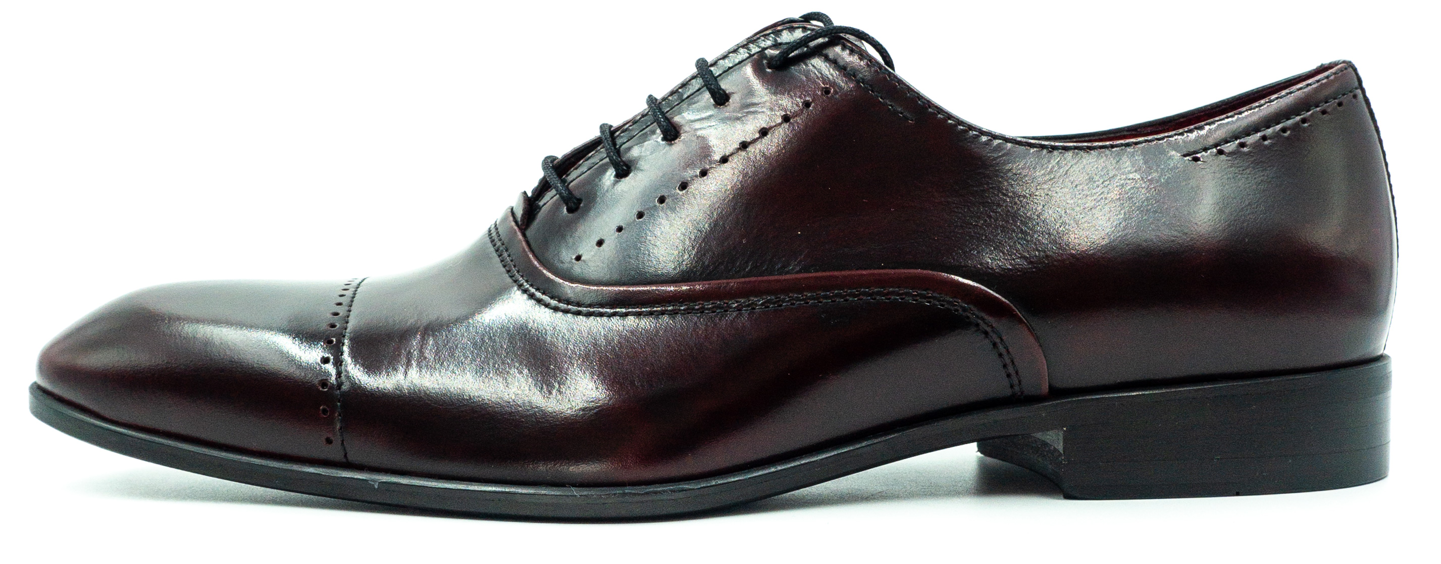 Мужские туфли Fabio Conti FW0C-5446-0823-00S09