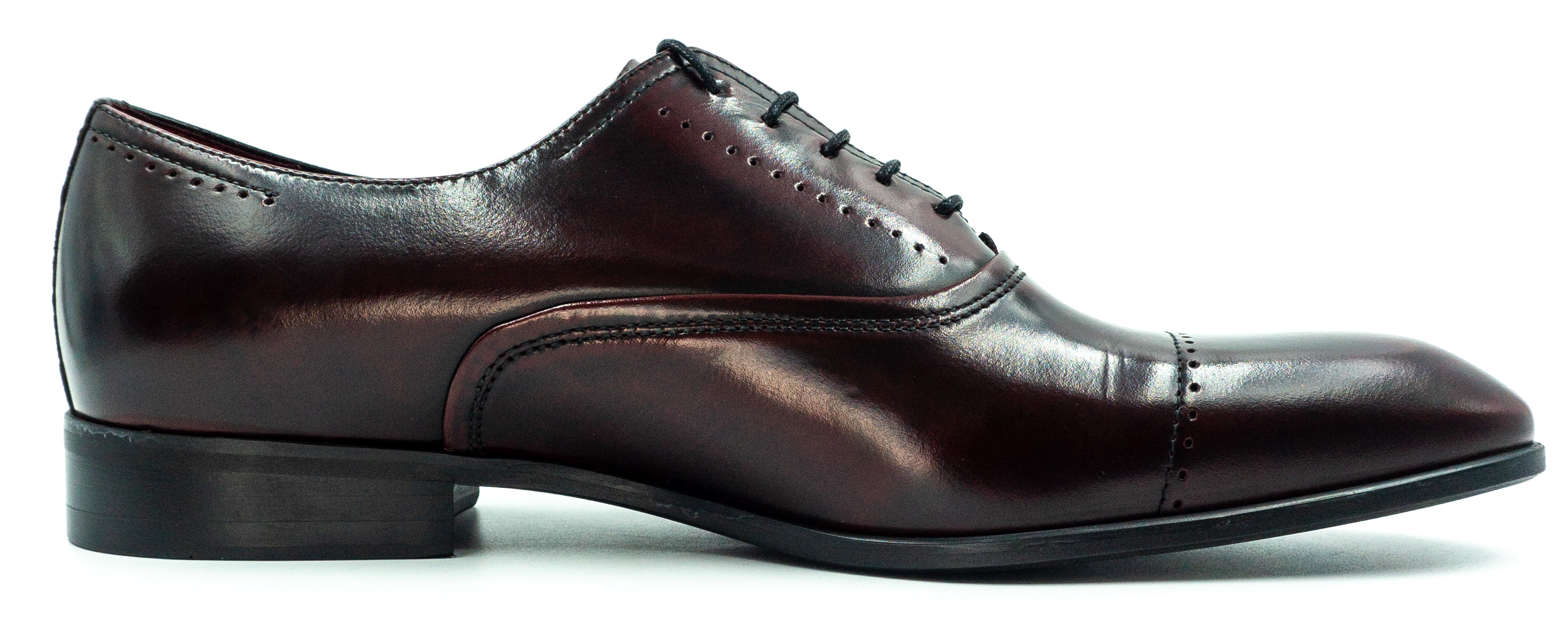 Мужские туфли Fabio Conti FW0C-5446-0823-00S09