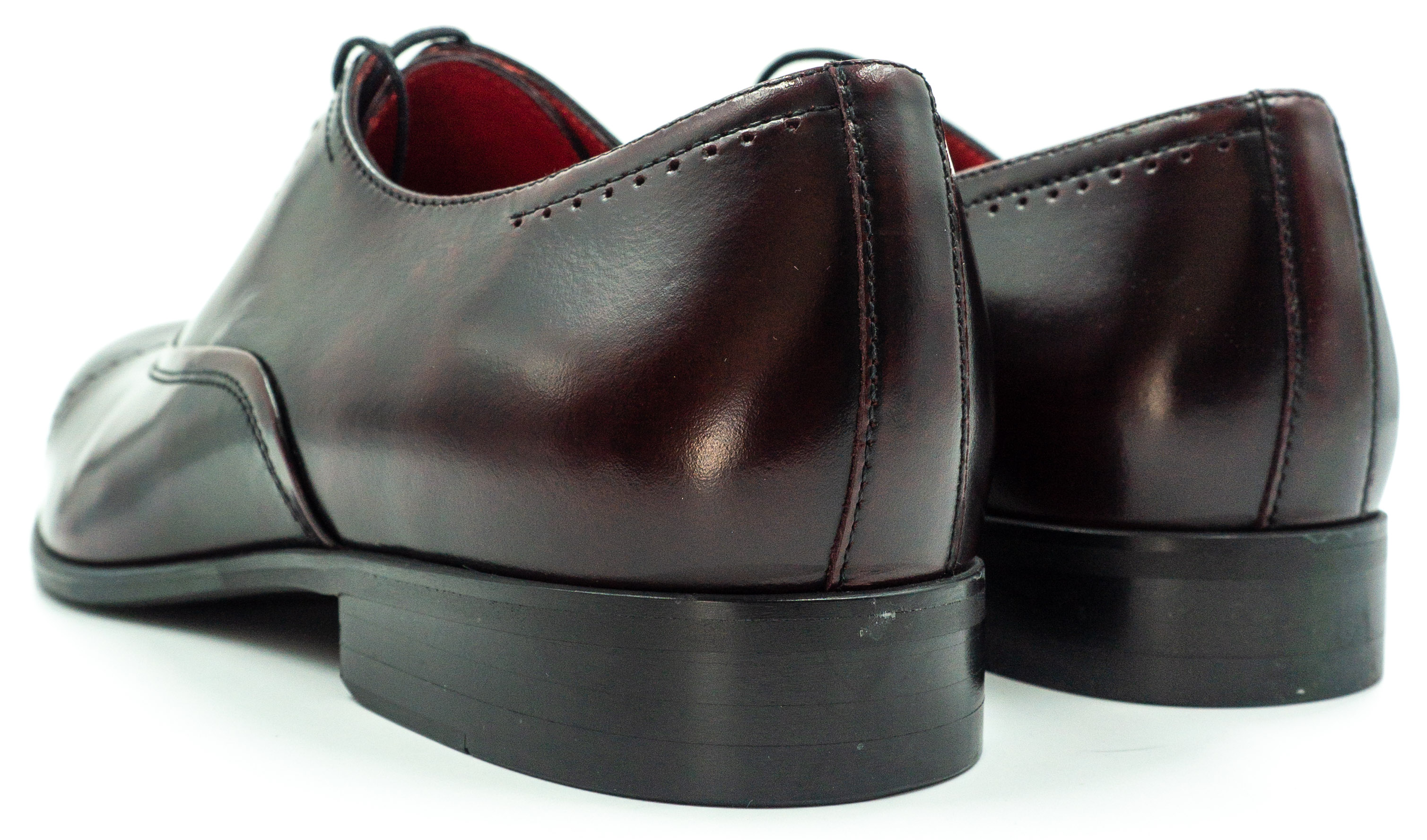 Мужские туфли Fabio Conti FW0C-5446-0823-00S09