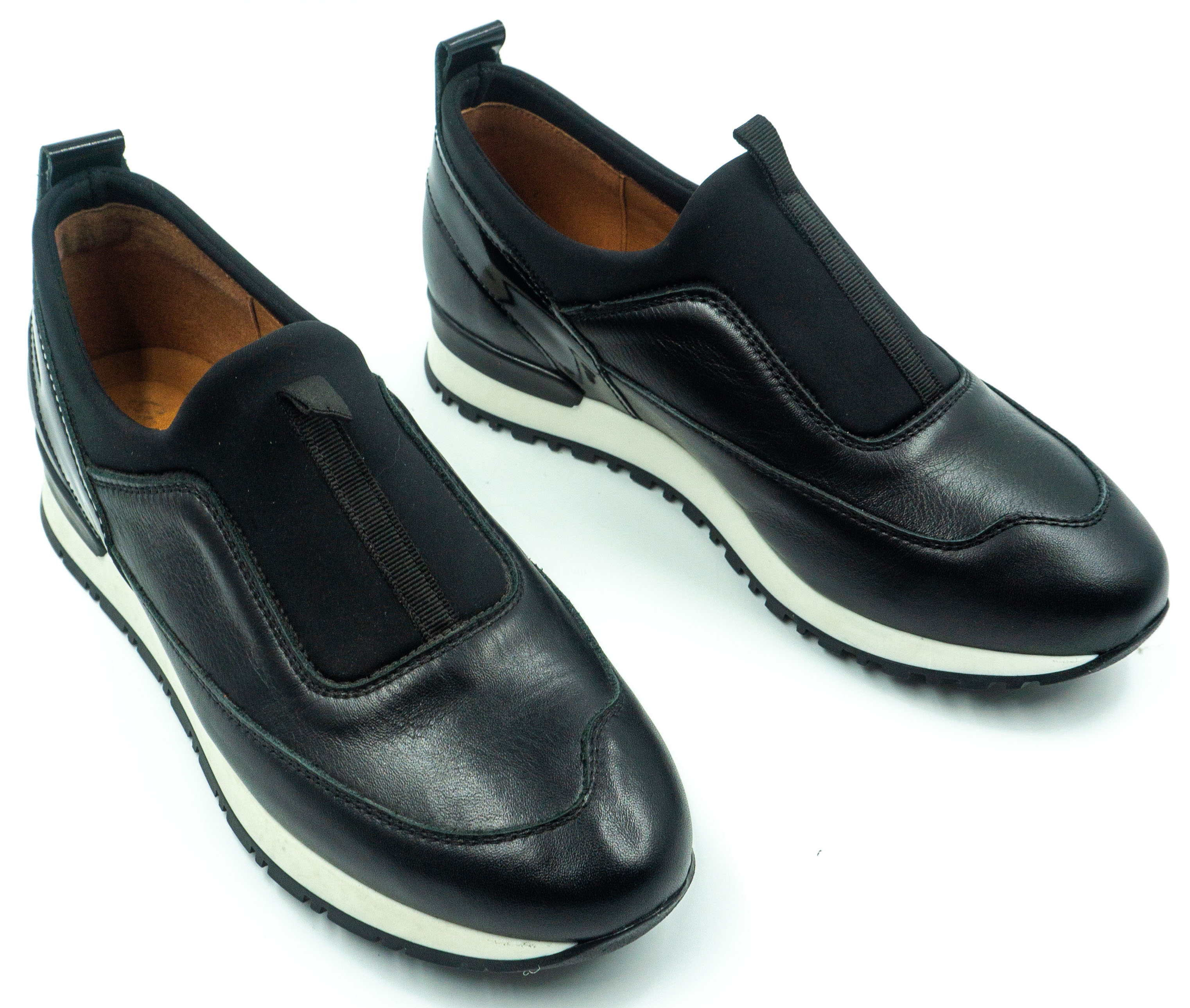 Женские кроссовки Grand Style 10411-01/03