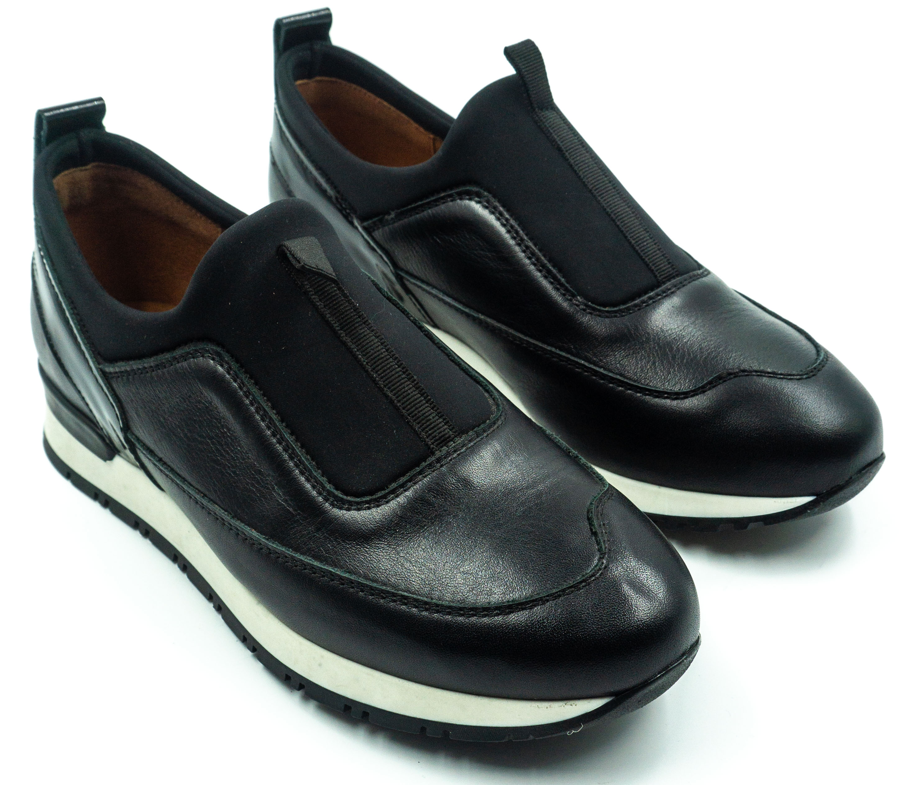 Женские кроссовки Grand Style 10411-01/03