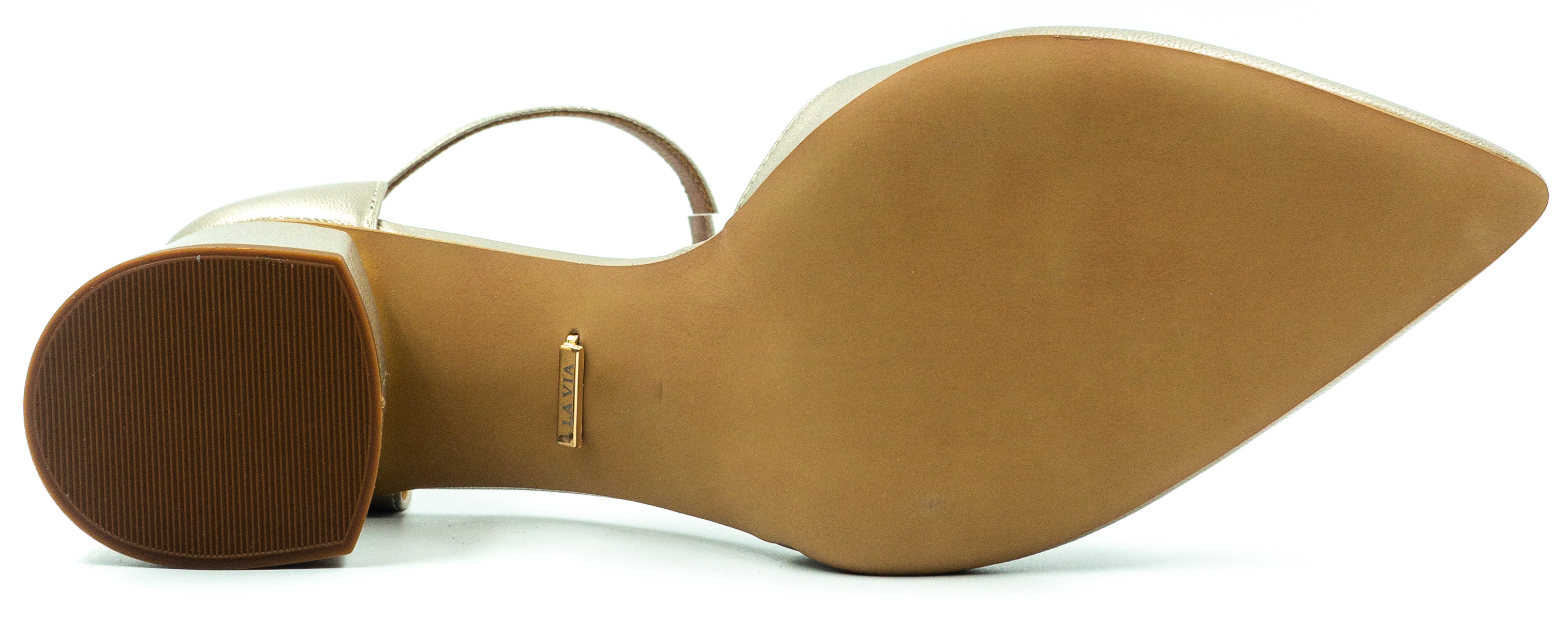 Женские босоножки Lavia 71186-5 7878