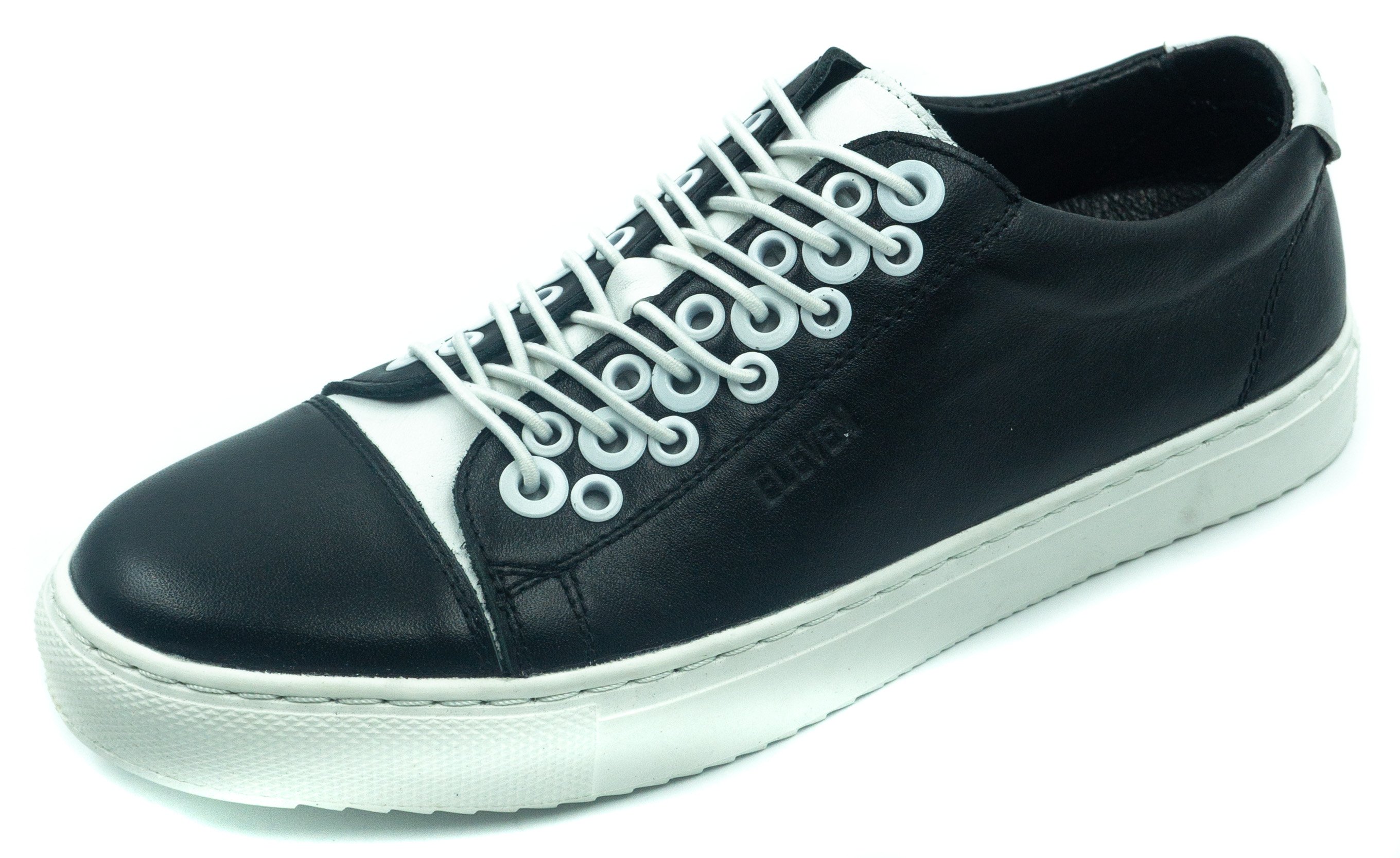 Женские кеды Eleven Shoes 29-653.207.201