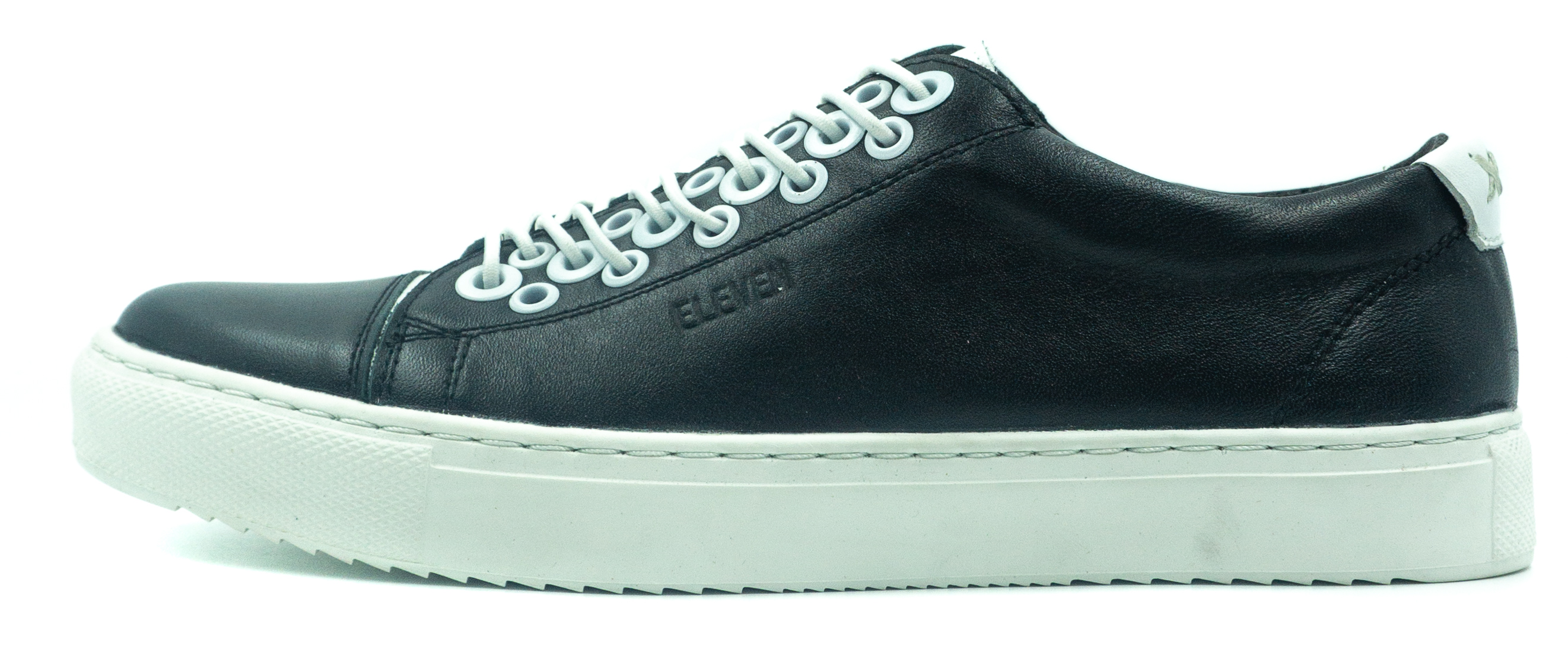 Женские кеды Eleven Shoes 29-653.207.201