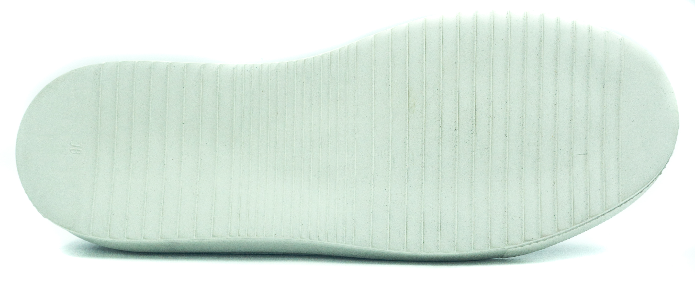 Женские кеды Eleven Shoes 29-653.207.201