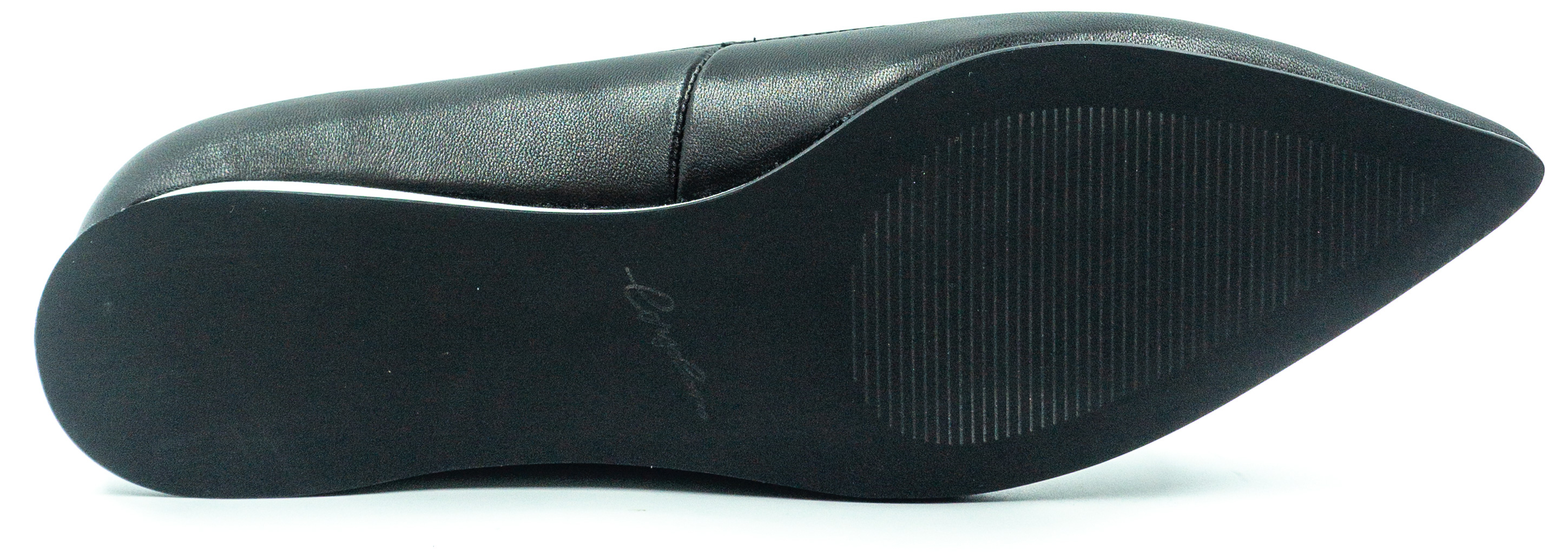 Женские балетки Corso Como CC3839-WL