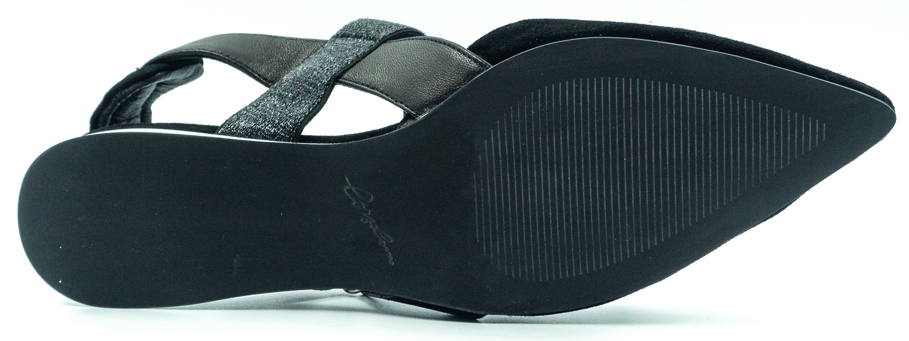 Женские босоножки Corso Como CC3757-WL