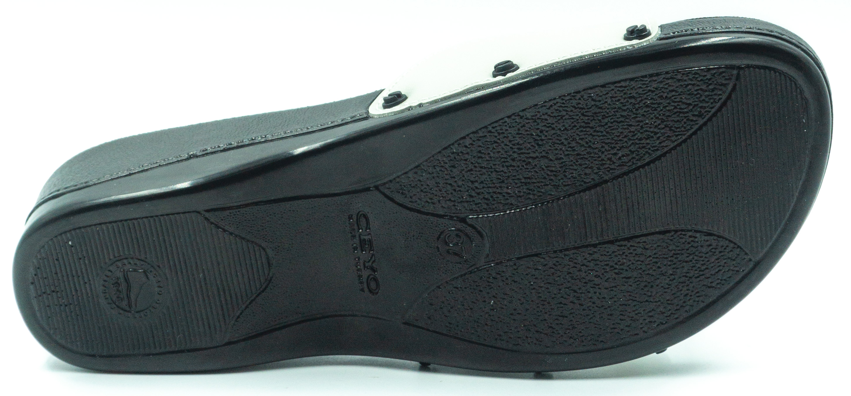 Женские шлепанцы Ceyo Nomi MT-2-RK-301