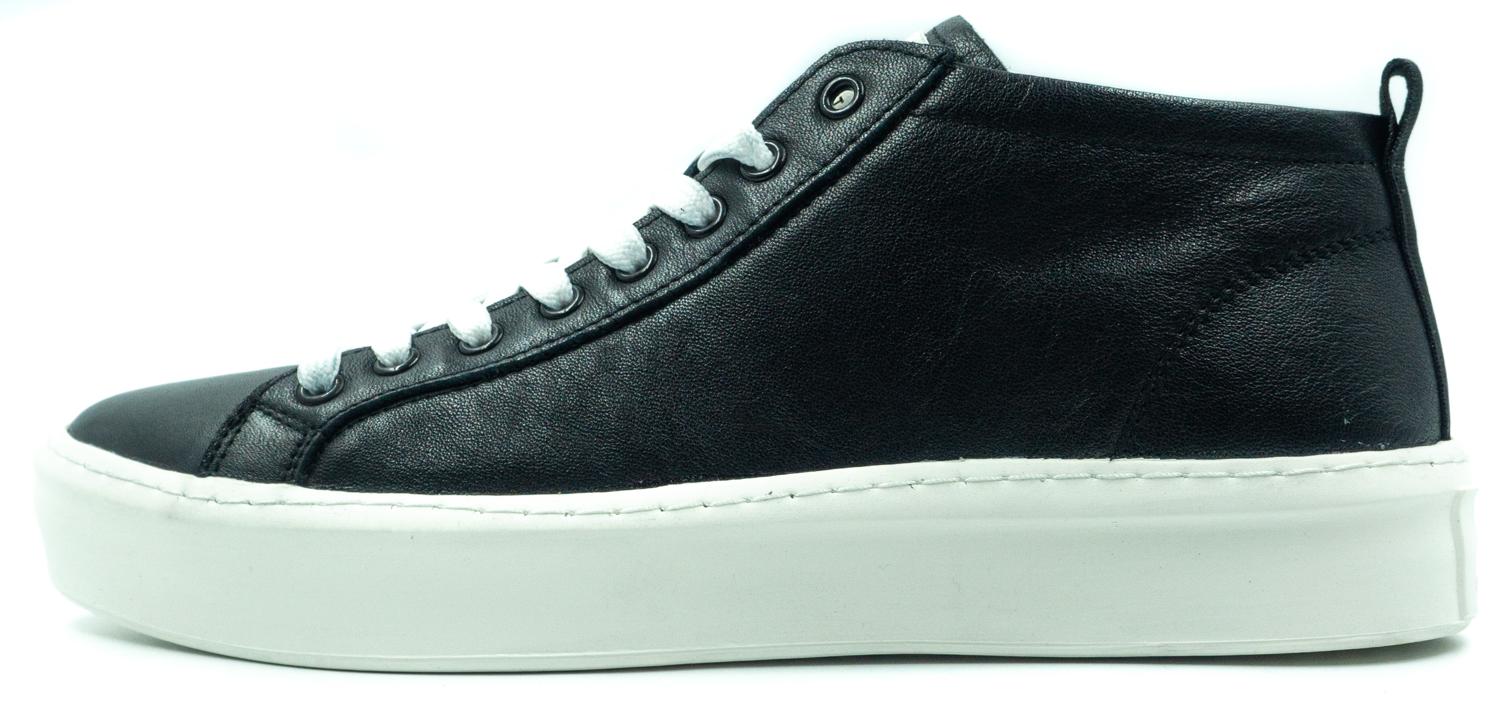 Мужские кеды Dan Marest 99251-2Q