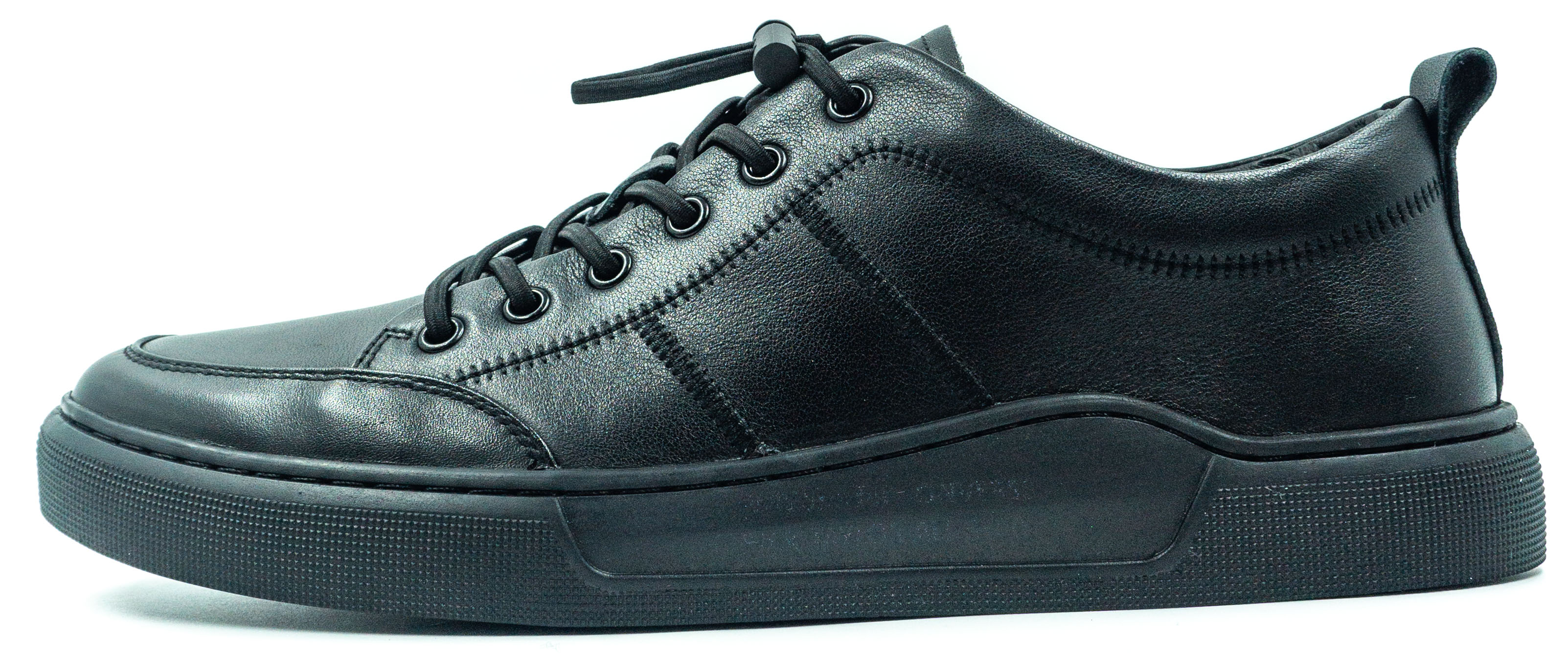 Мужские кроссовки Dan Marest JS 5878-1