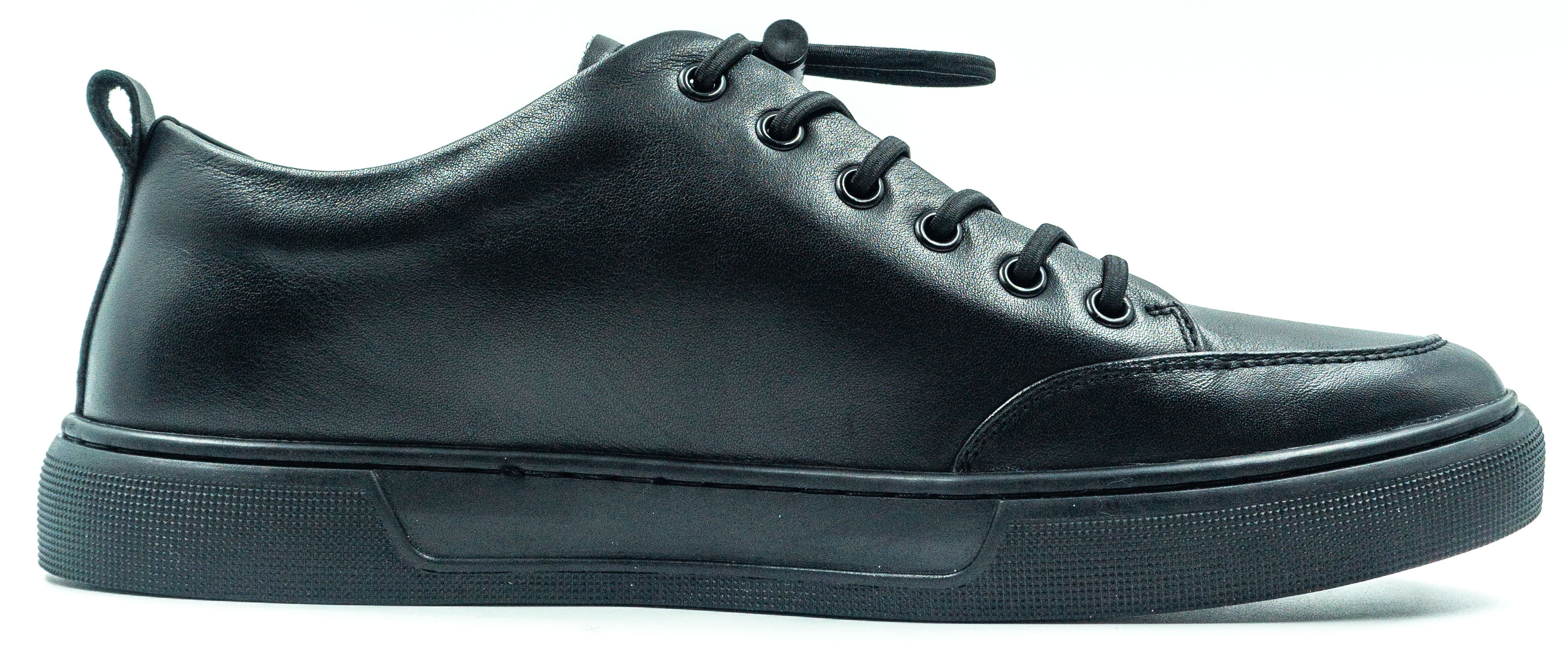 Мужские кроссовки Dan Marest JS 5878-1