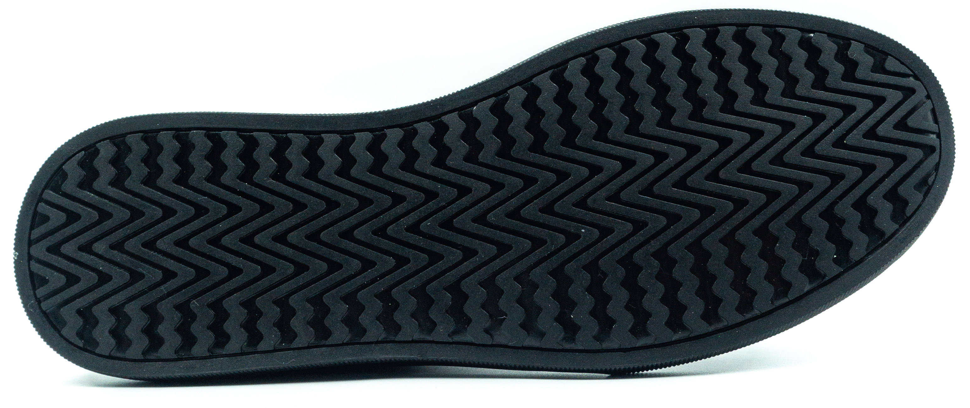 Мужские кроссовки Dan Marest JS 5878-1