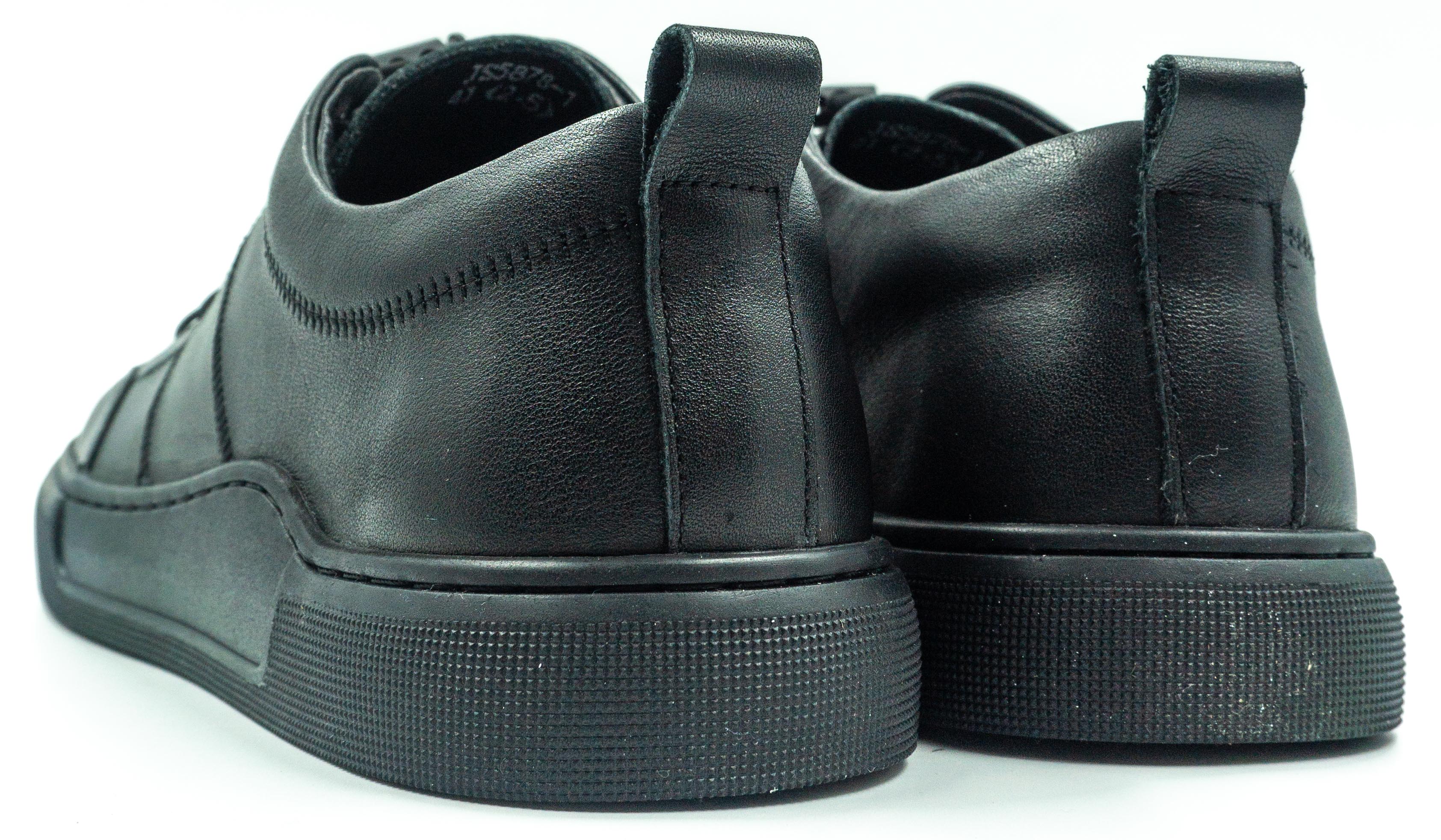 Мужские кроссовки Dan Marest JS 5878-1
