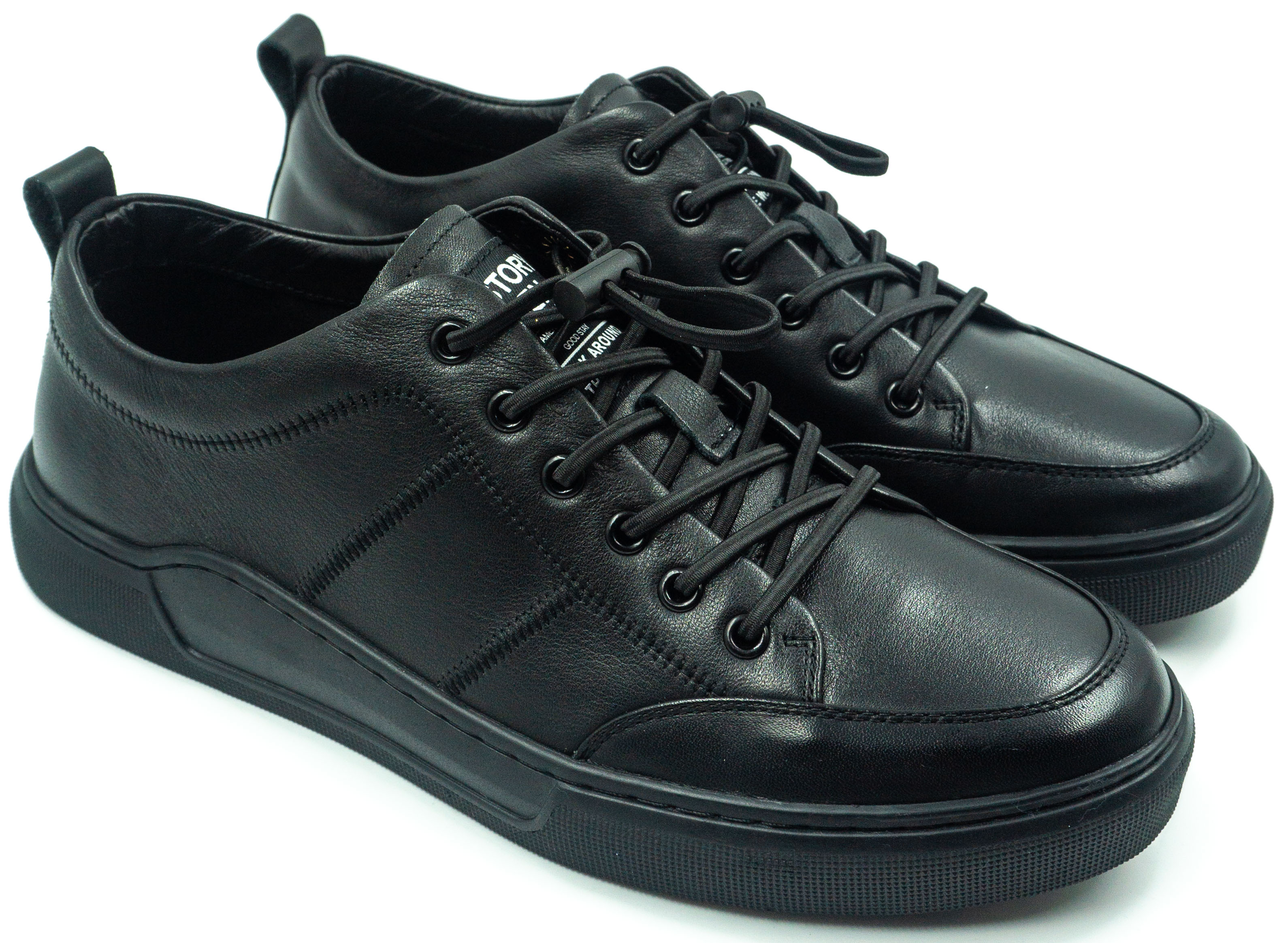 Мужские кроссовки Dan Marest JS 5878-1