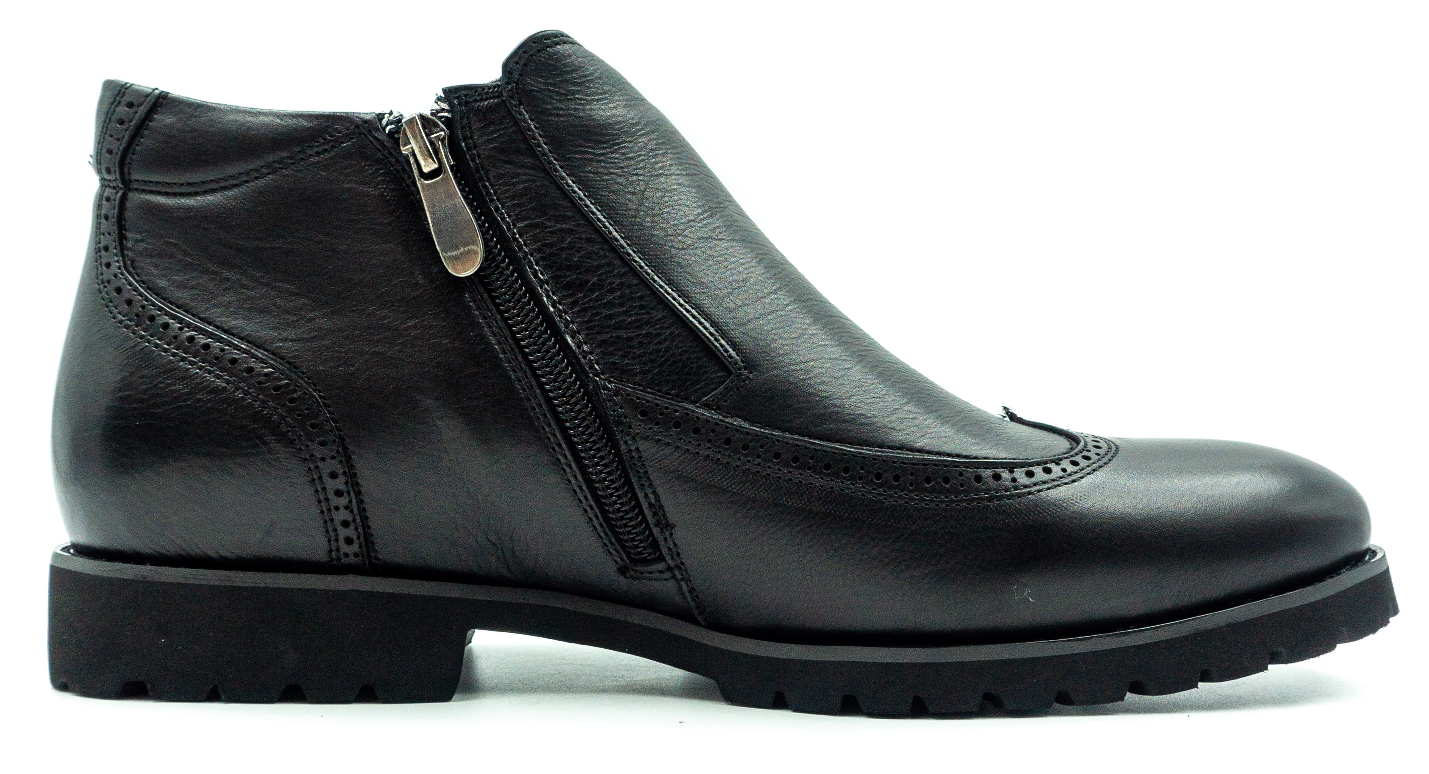 Мужские ботинки Dan Marest 9205R-1-13