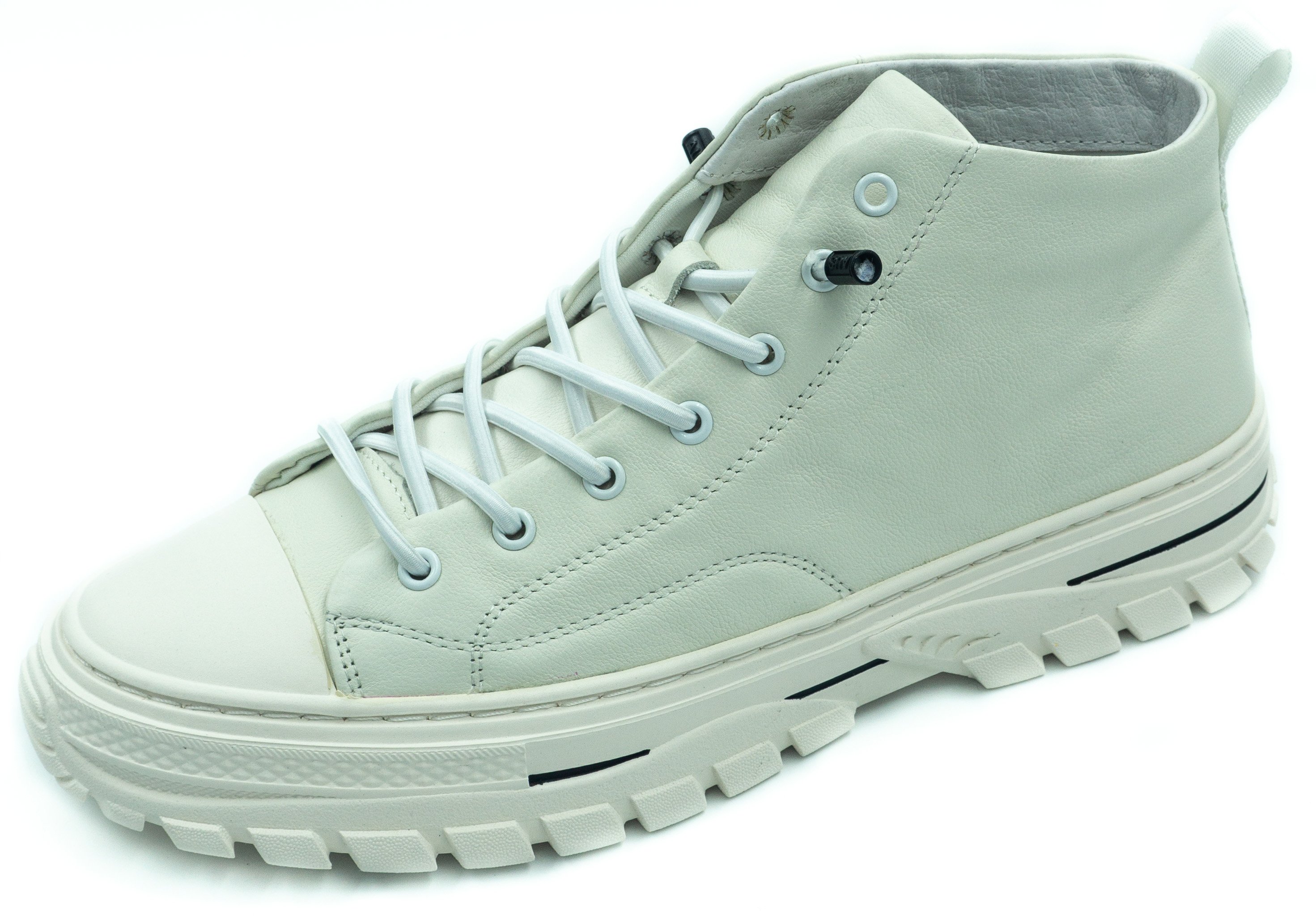 Мужские кеды Dan Marest 91038-1Q