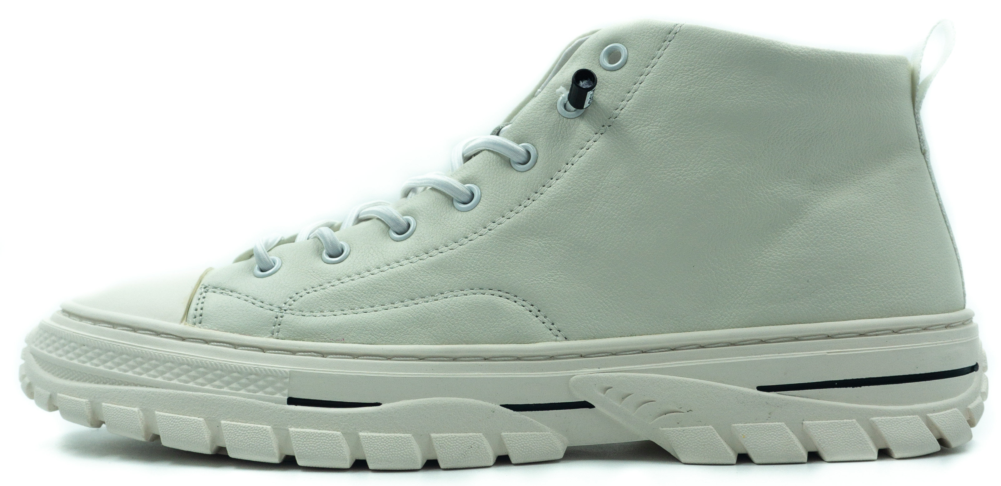 Мужские кеды Dan Marest 91038-1Q