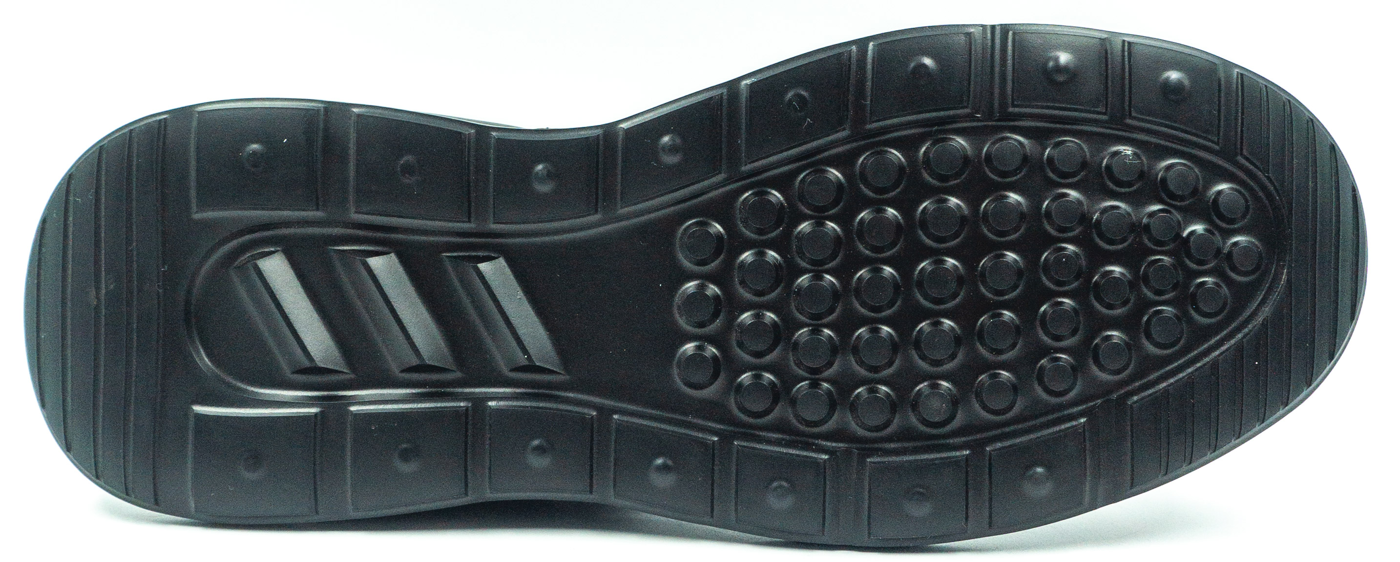 Мужские кроссовки Dan Marest LN 88706-1