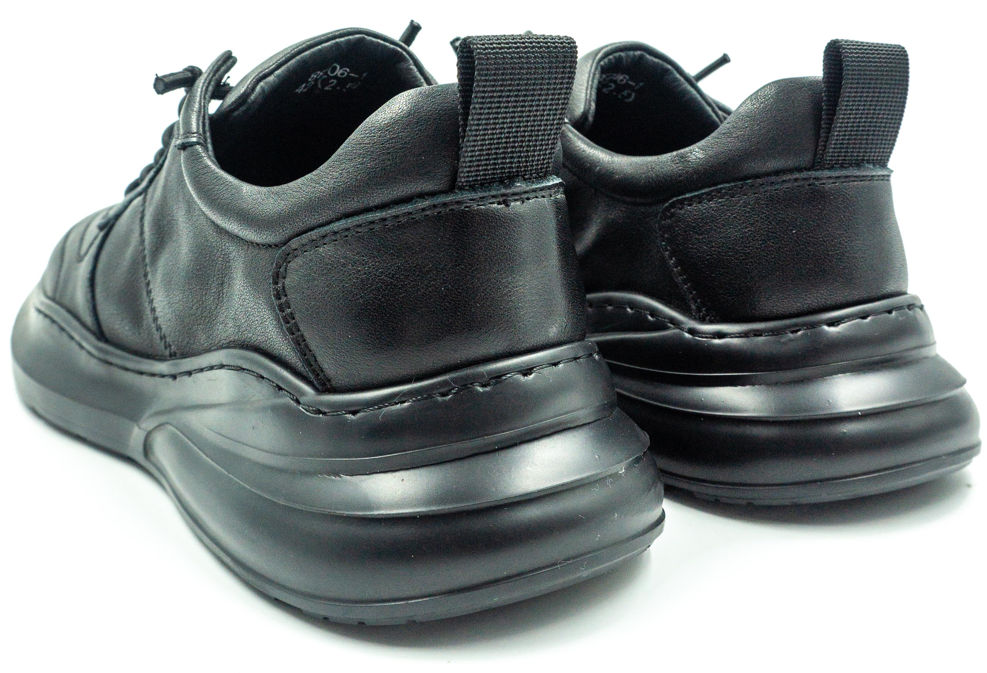 Мужские кроссовки Dan Marest LN 88706-1