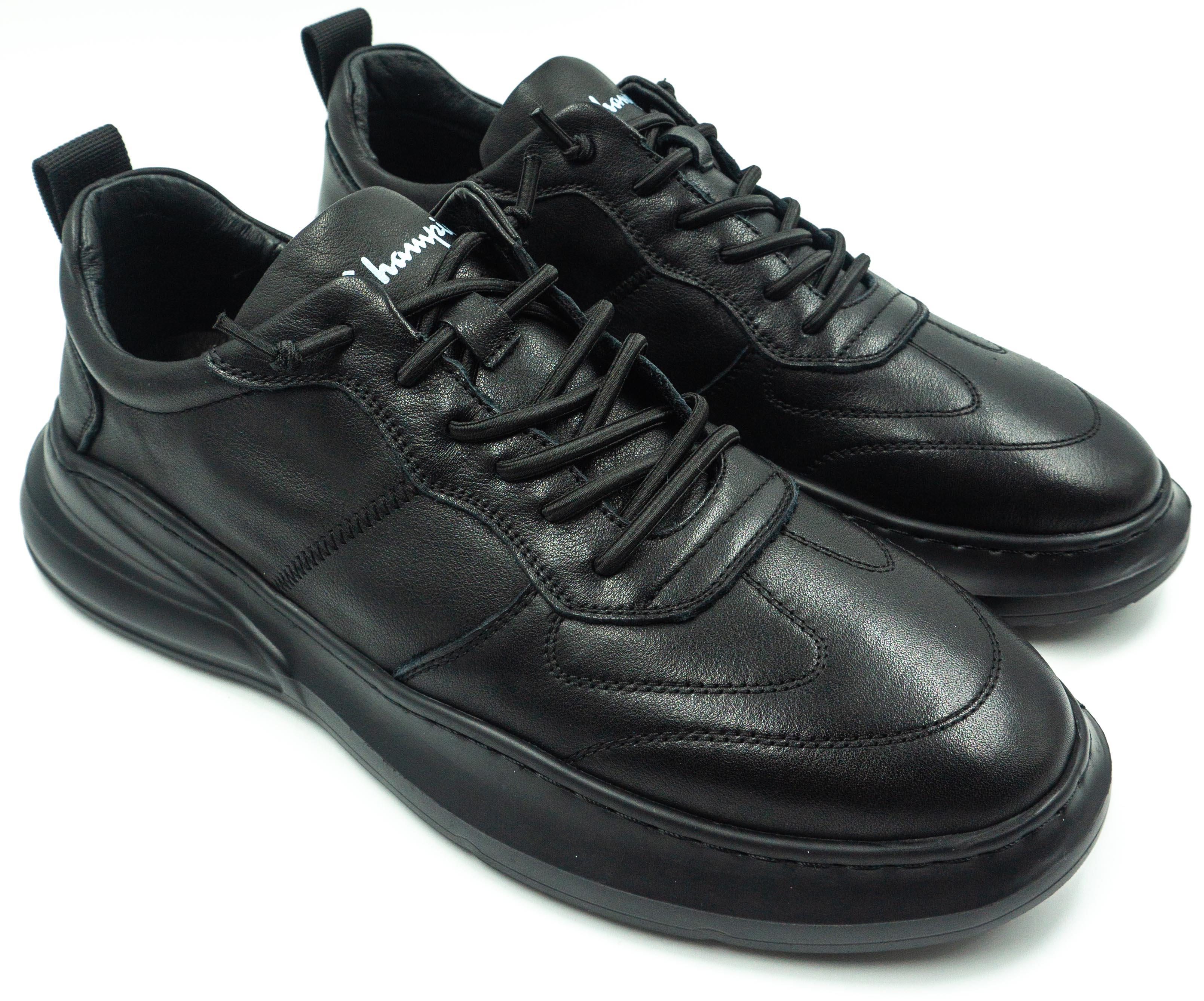 Мужские кроссовки Dan Marest LN 88706-1