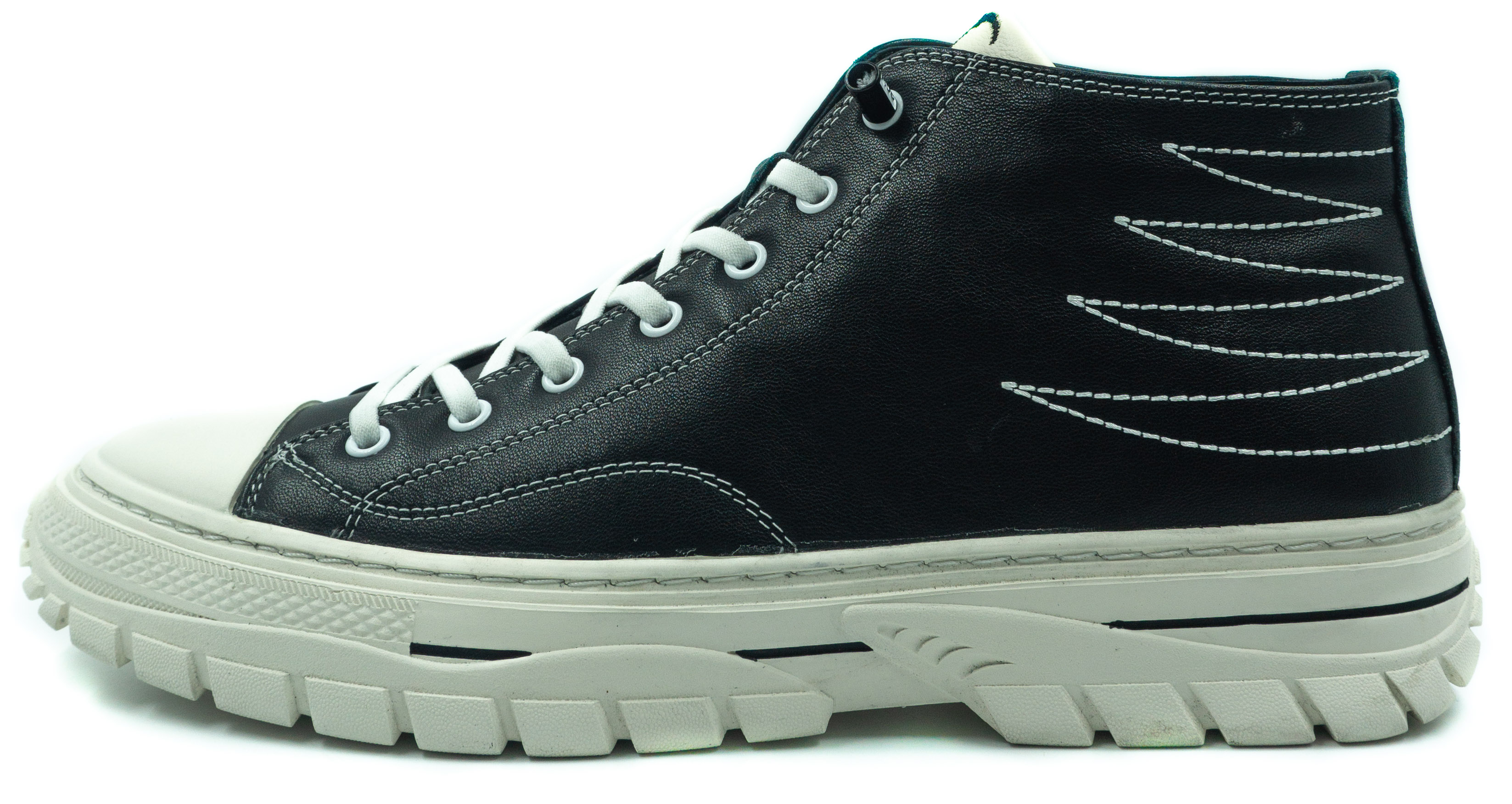 Мужские кеды Dan Marest 5A3008-1Q