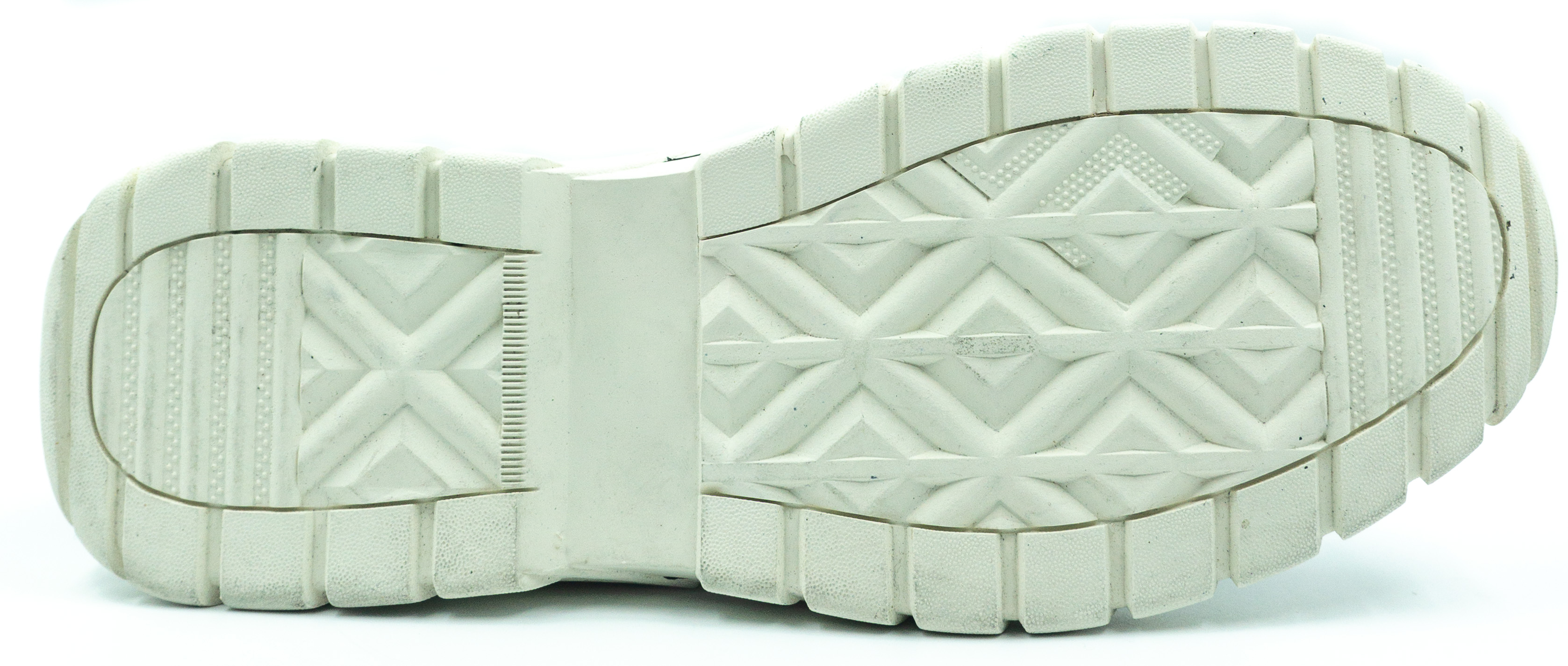 Чоловічі кеди Dan Marest 5A3008-1Q