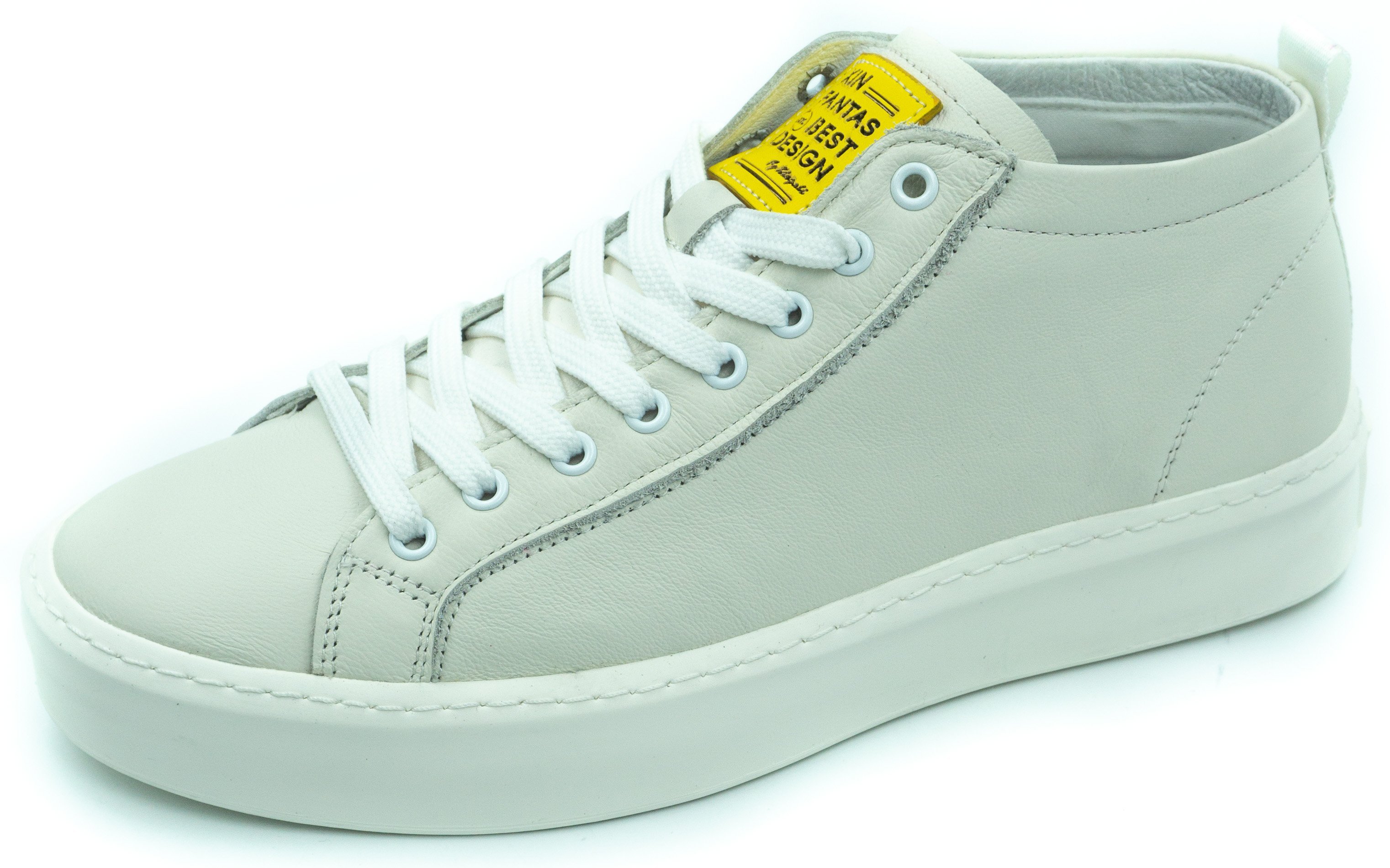 Мужские кеды Dan Marest 99251-1Q