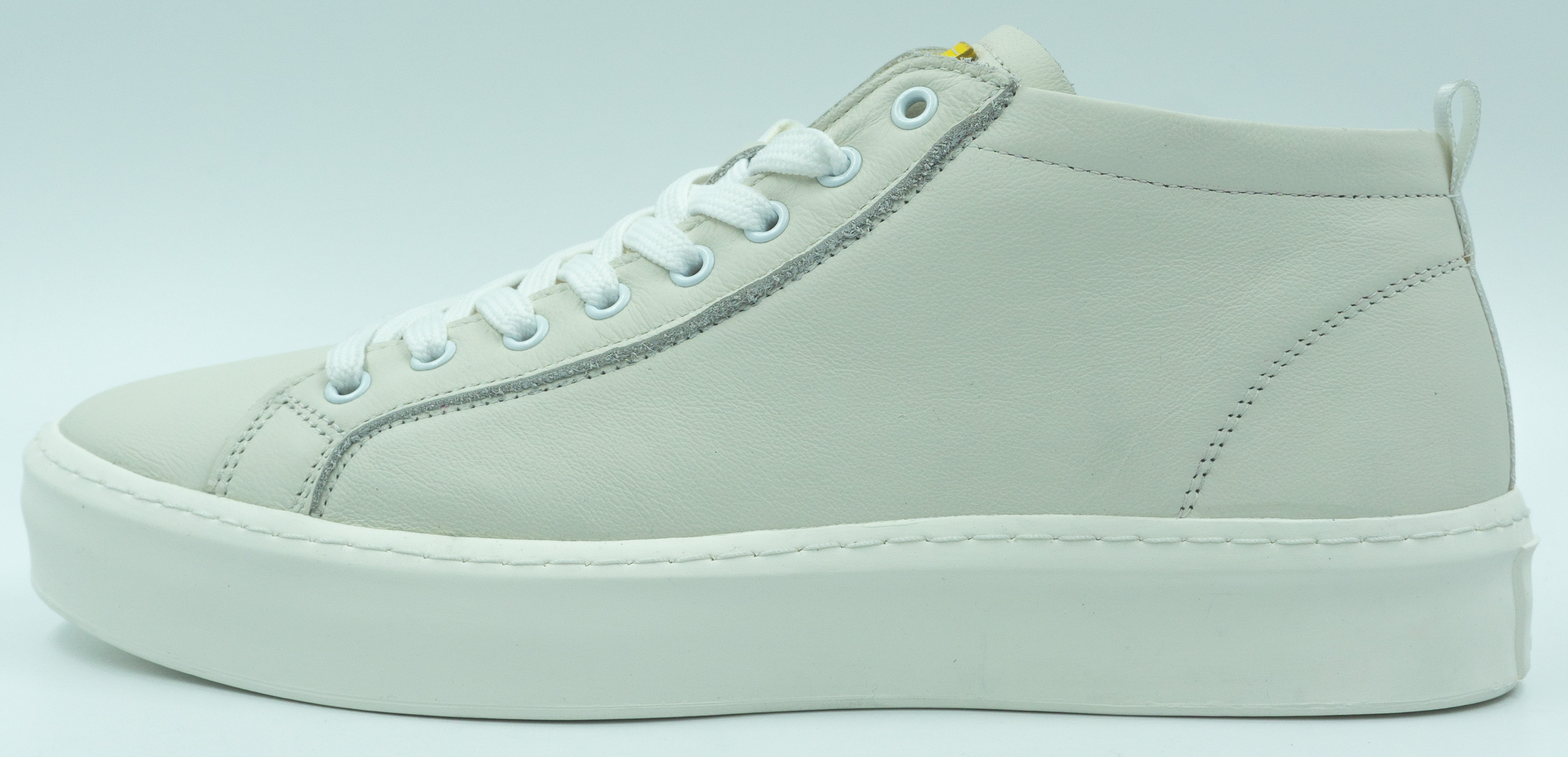 Мужские кеды Dan Marest 99251-1Q