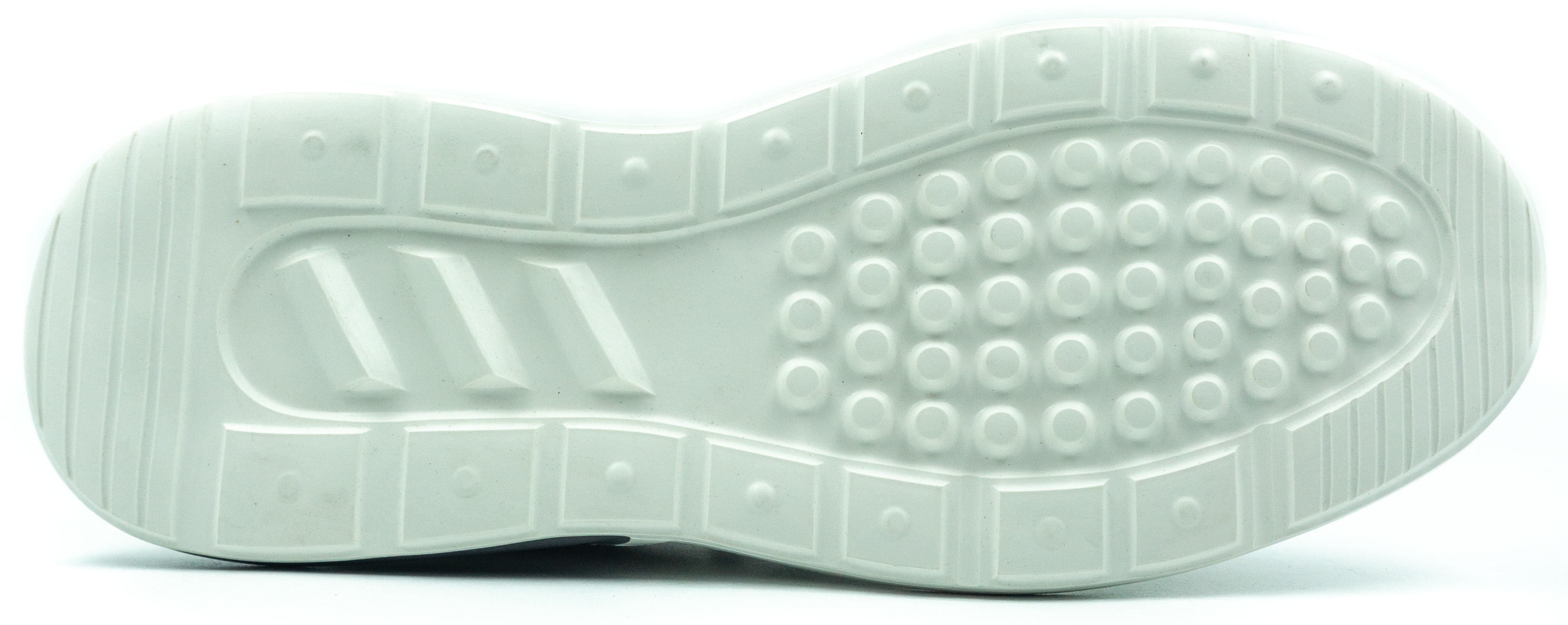 Мужские кроссовки Dan Marest LN 88706-2
