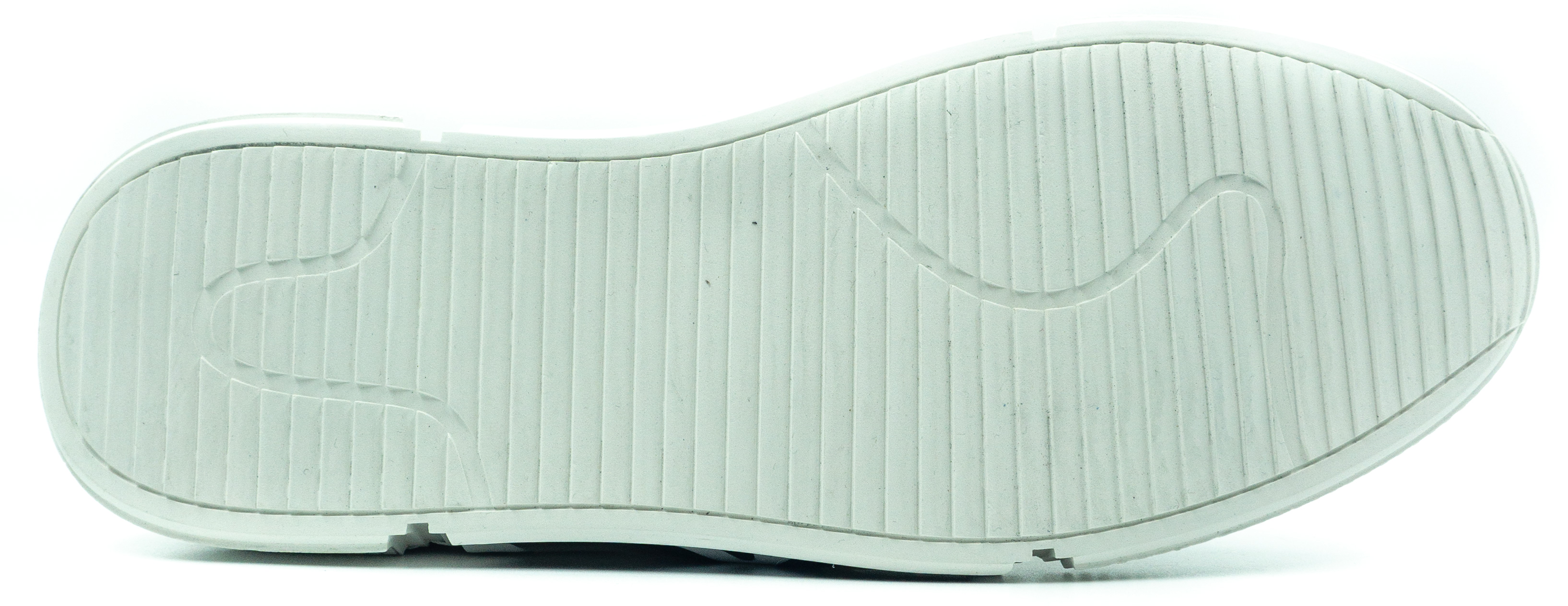 Мужские сникеры Dan Marest XL 9513-2
