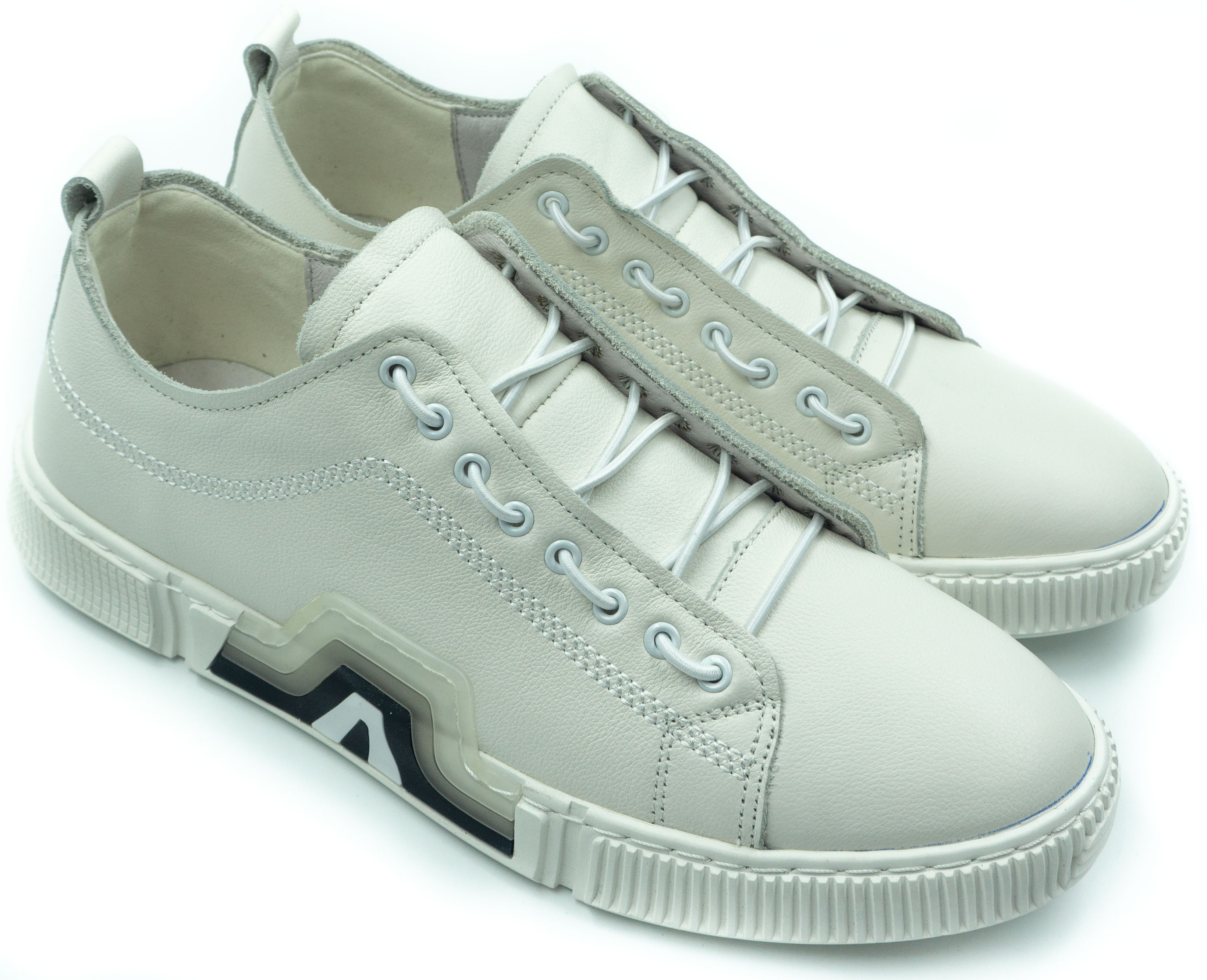 Мужские сникеры Dan Marest XL 9513-2