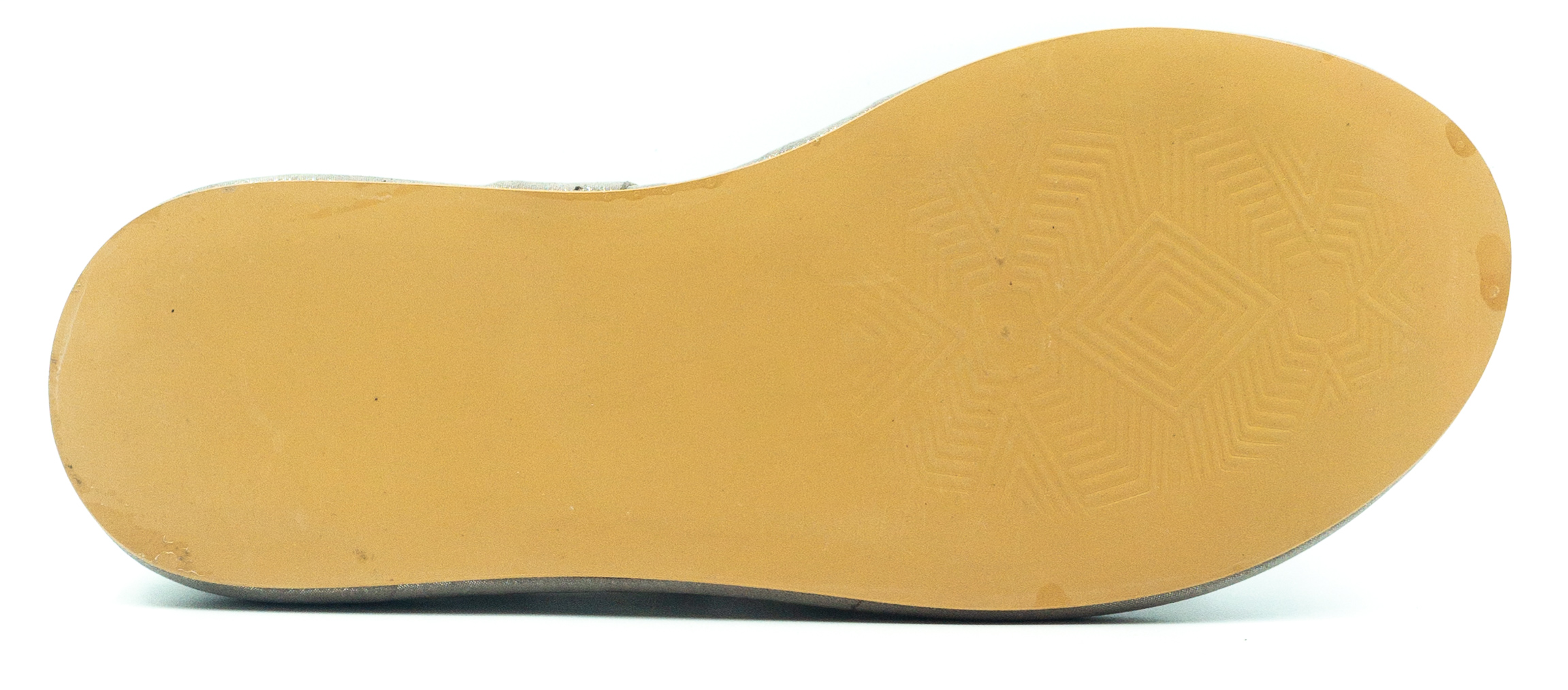 Женские босоножки Zenne 614 Vizon